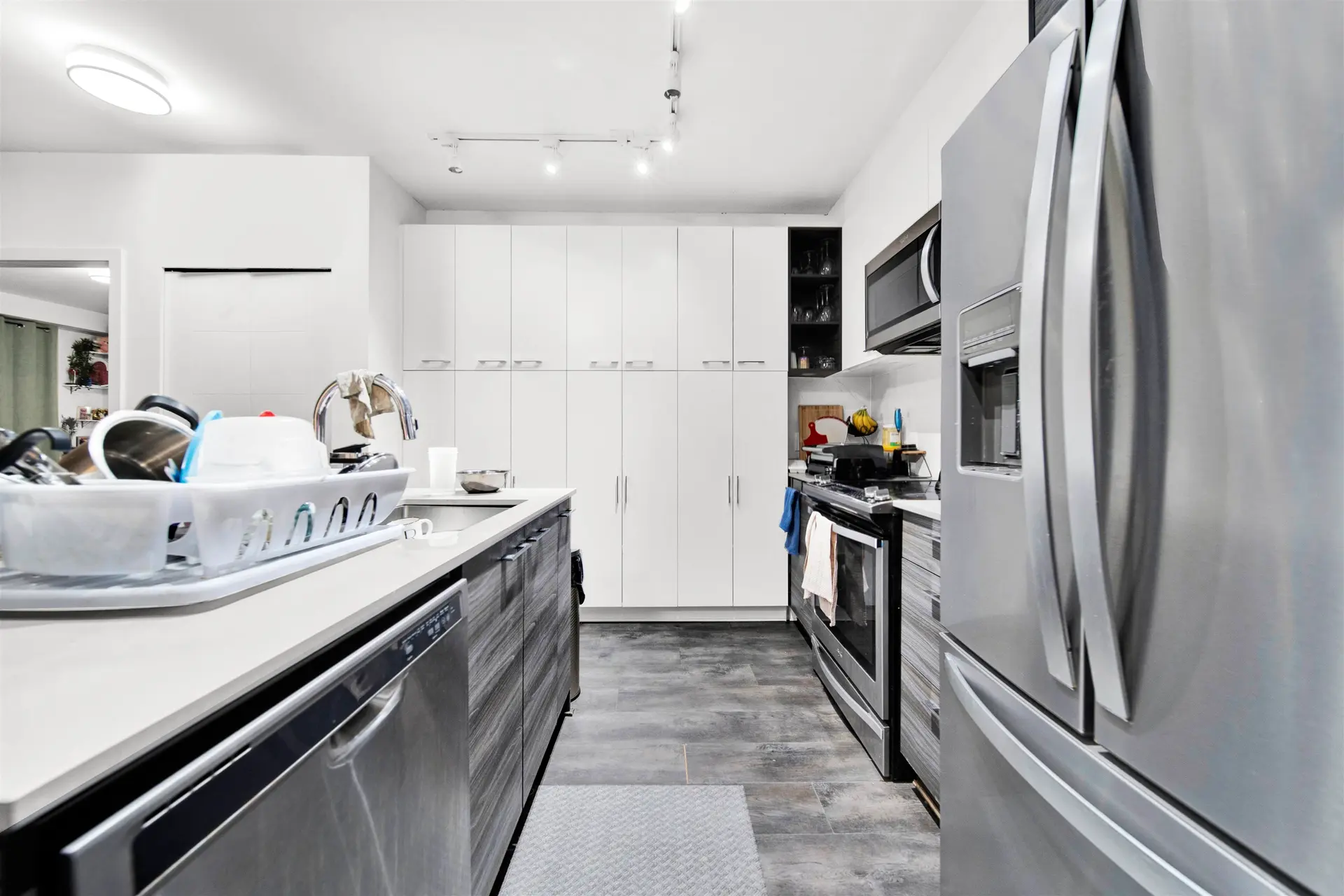 #115 13963 105 Boulevard - Image 12