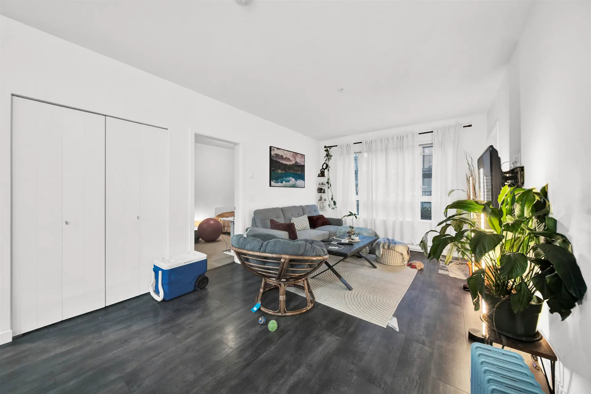 #115 13963 105 Boulevard - Image 3