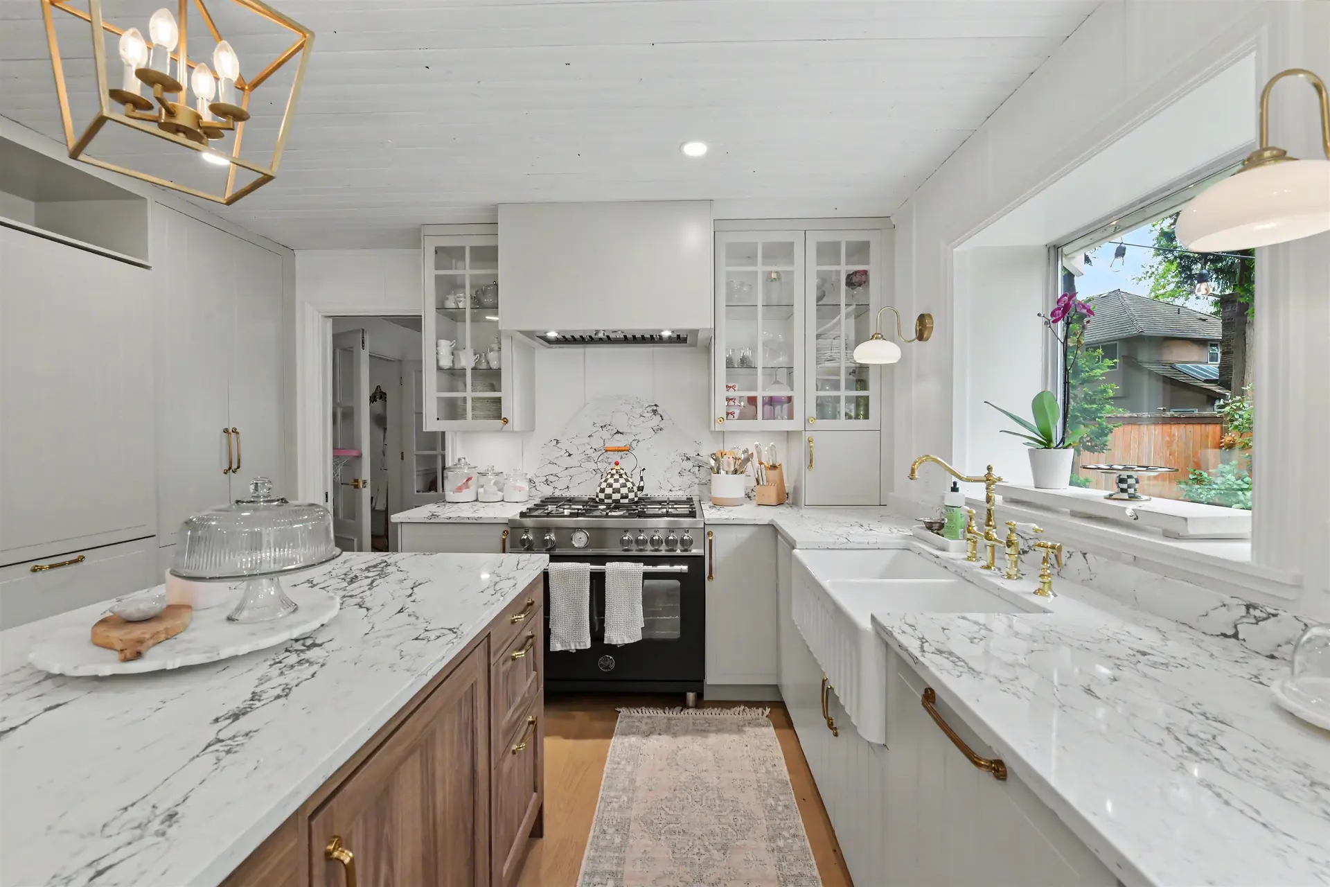 Property at 2085 Ocean Forest Drive, Surrey, BC