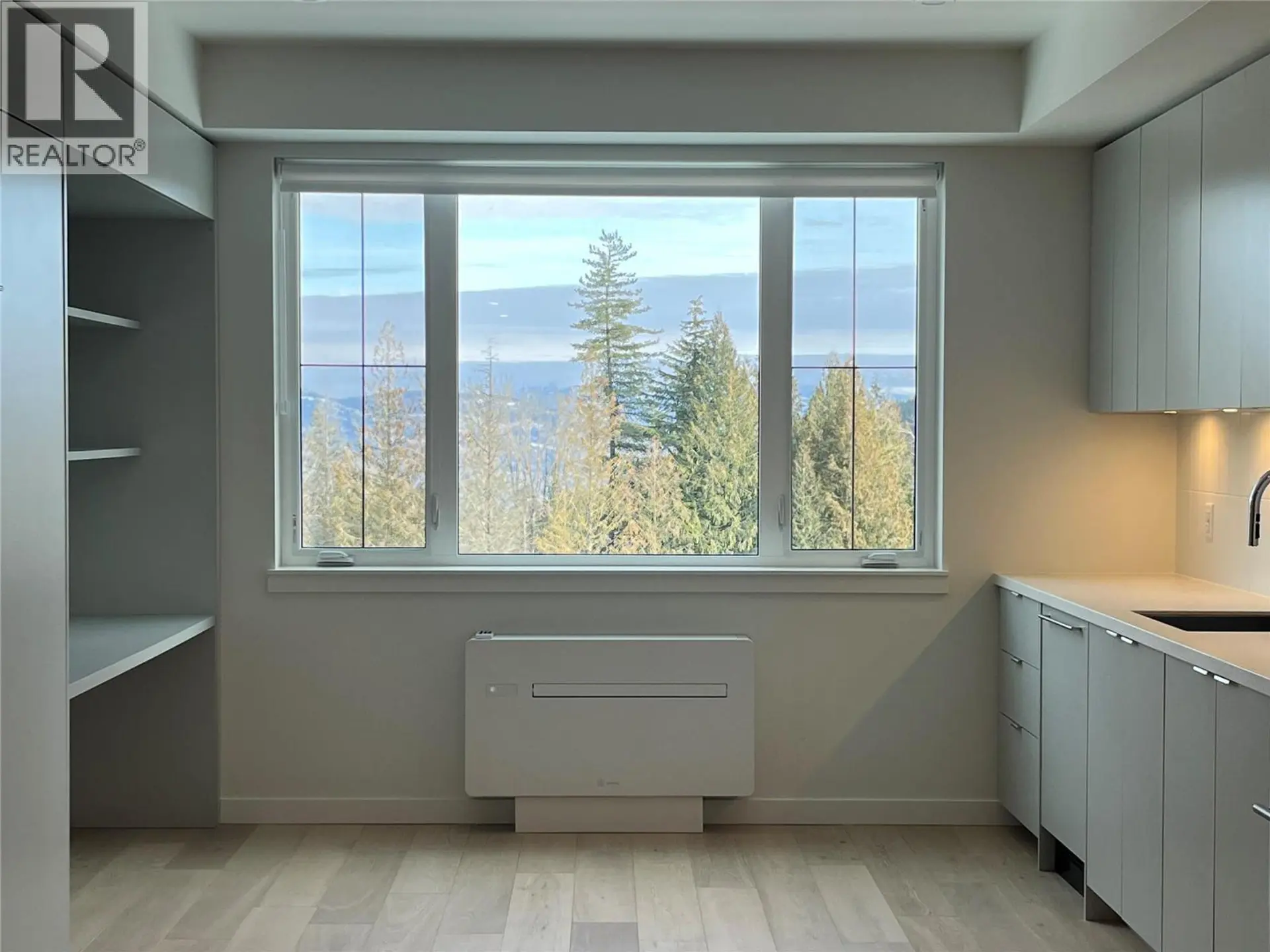 Property at #318 4280 Red Mountain Road, Rossland, BC