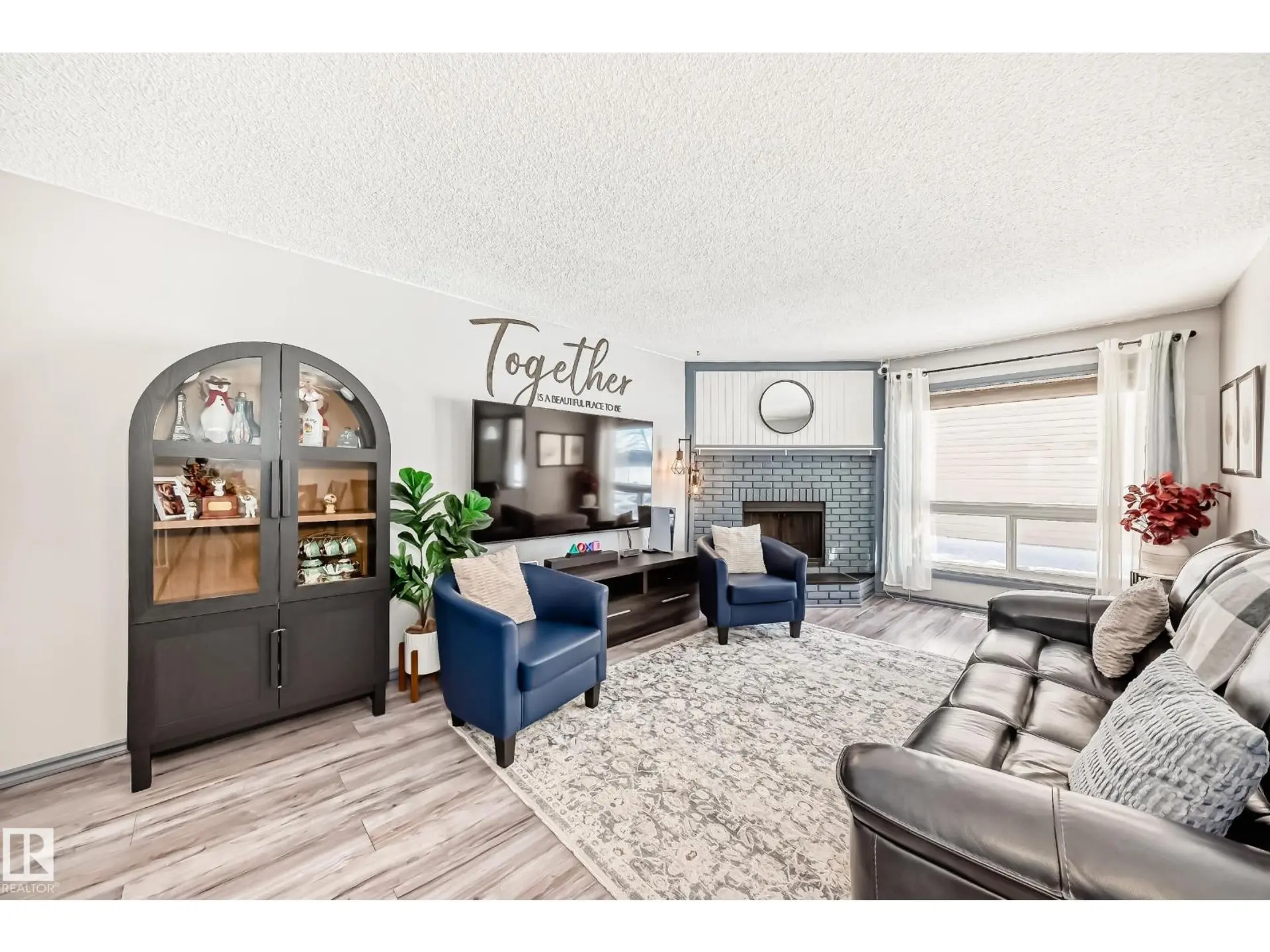214A WARWICK RD NW - Image 1
