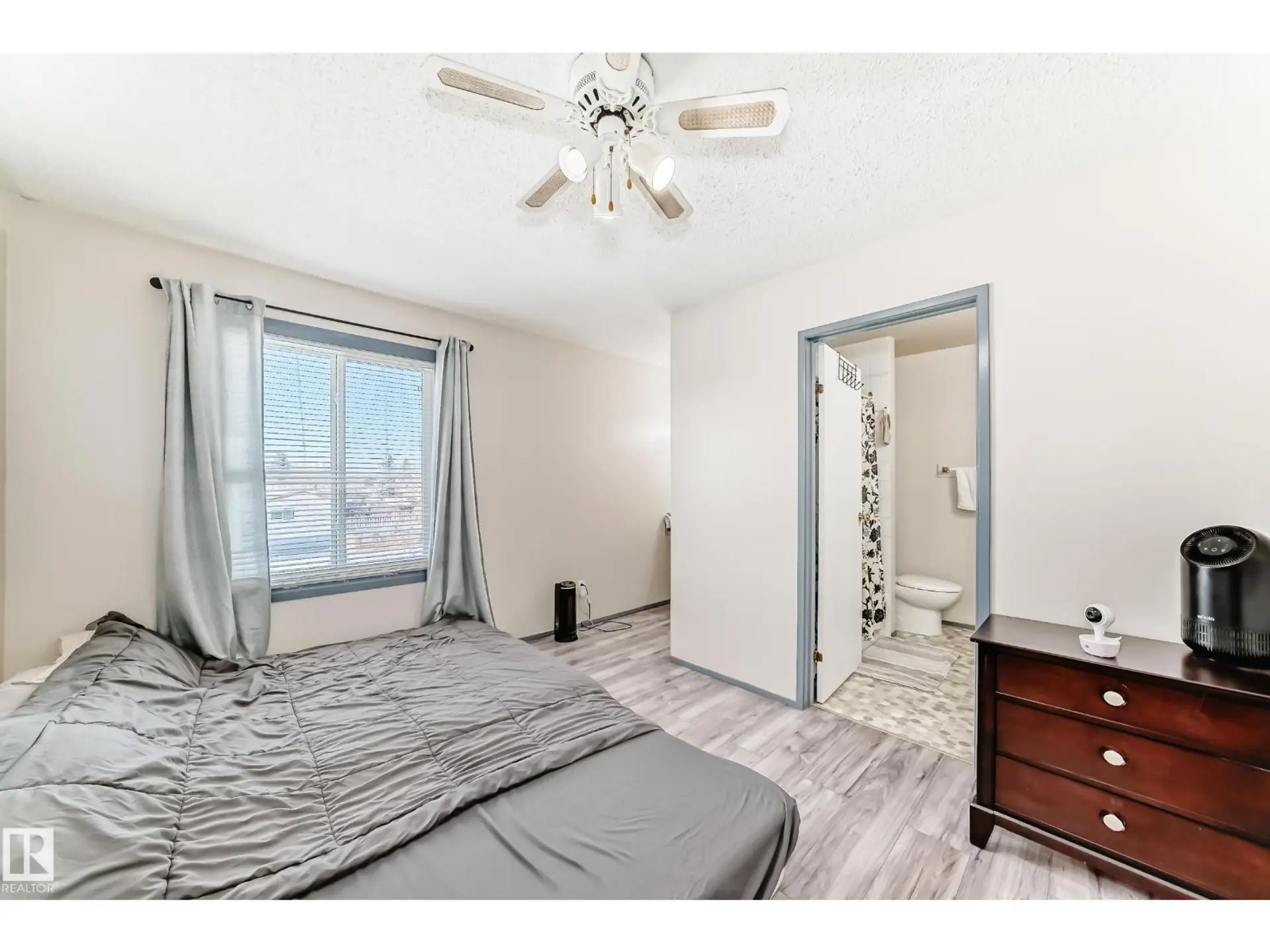 214A WARWICK RD NW - Image 14