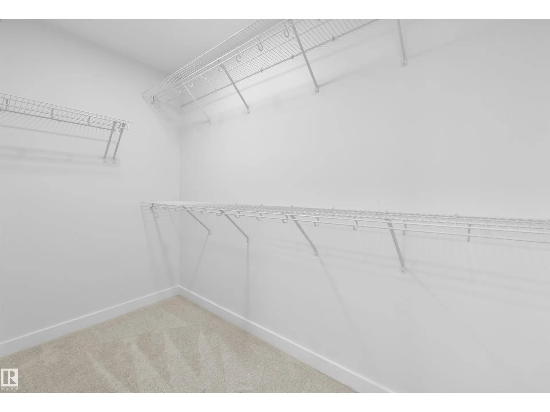 1028 CRISTALL CR SW - Image 14
