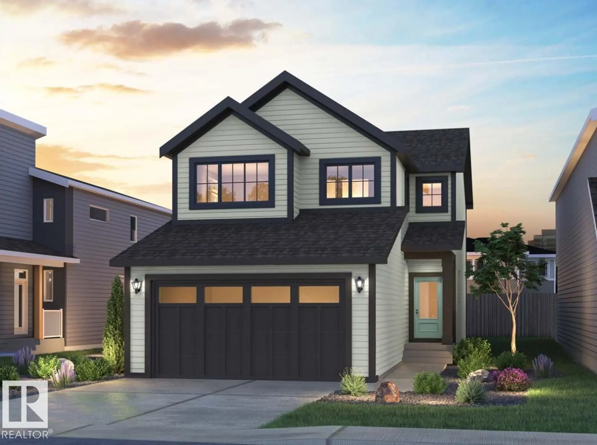 1028 CRISTALL CR SW - Image 18