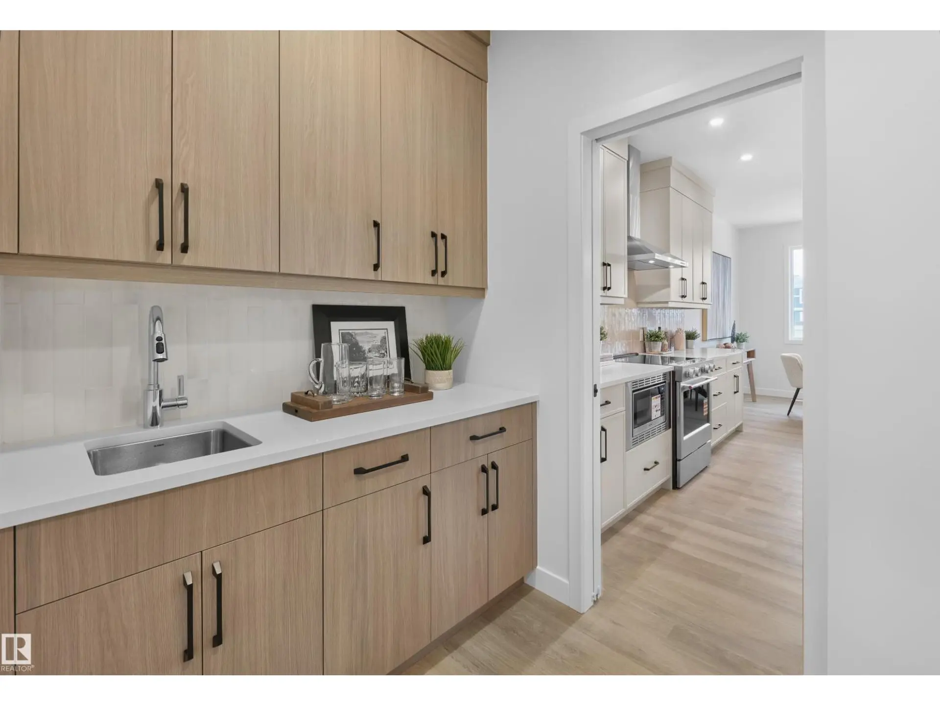 1028 CRISTALL CR SW - Image 7