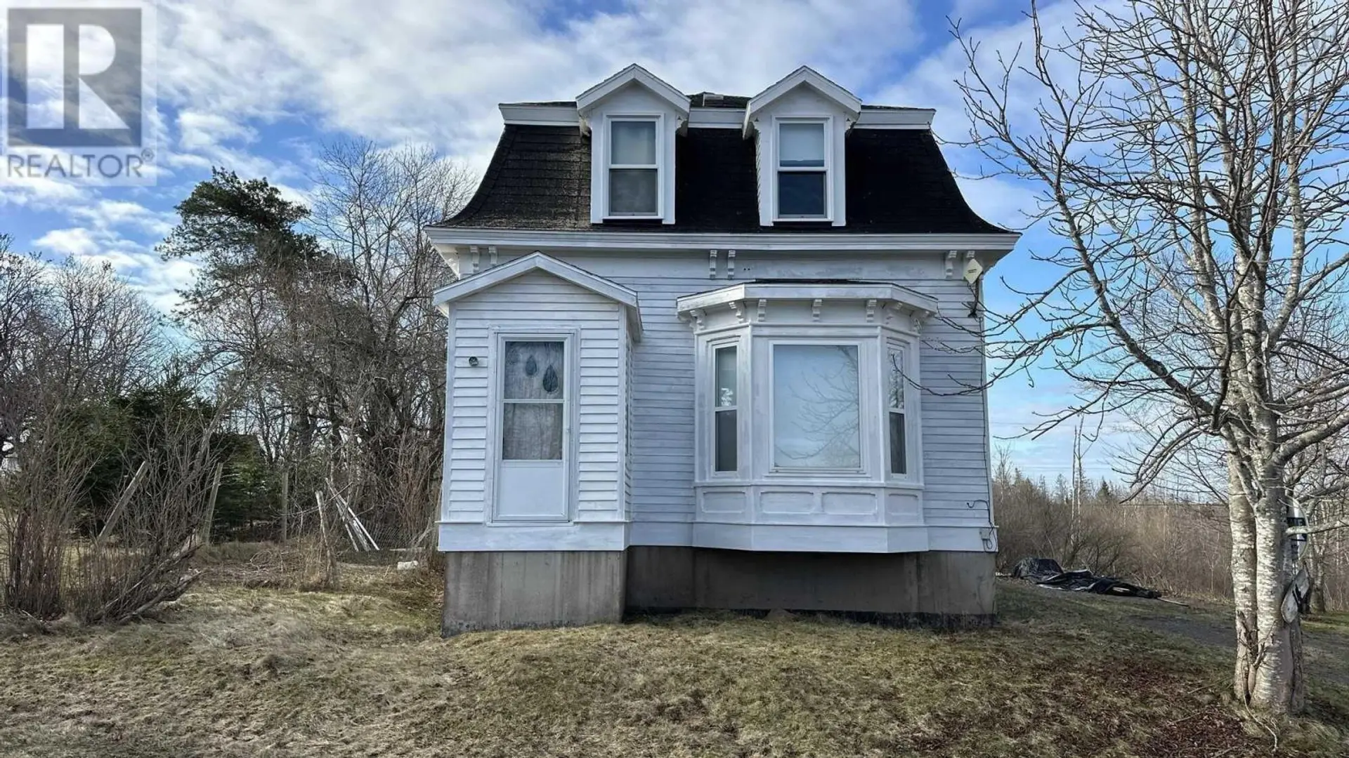 14 High Street - Image 1
