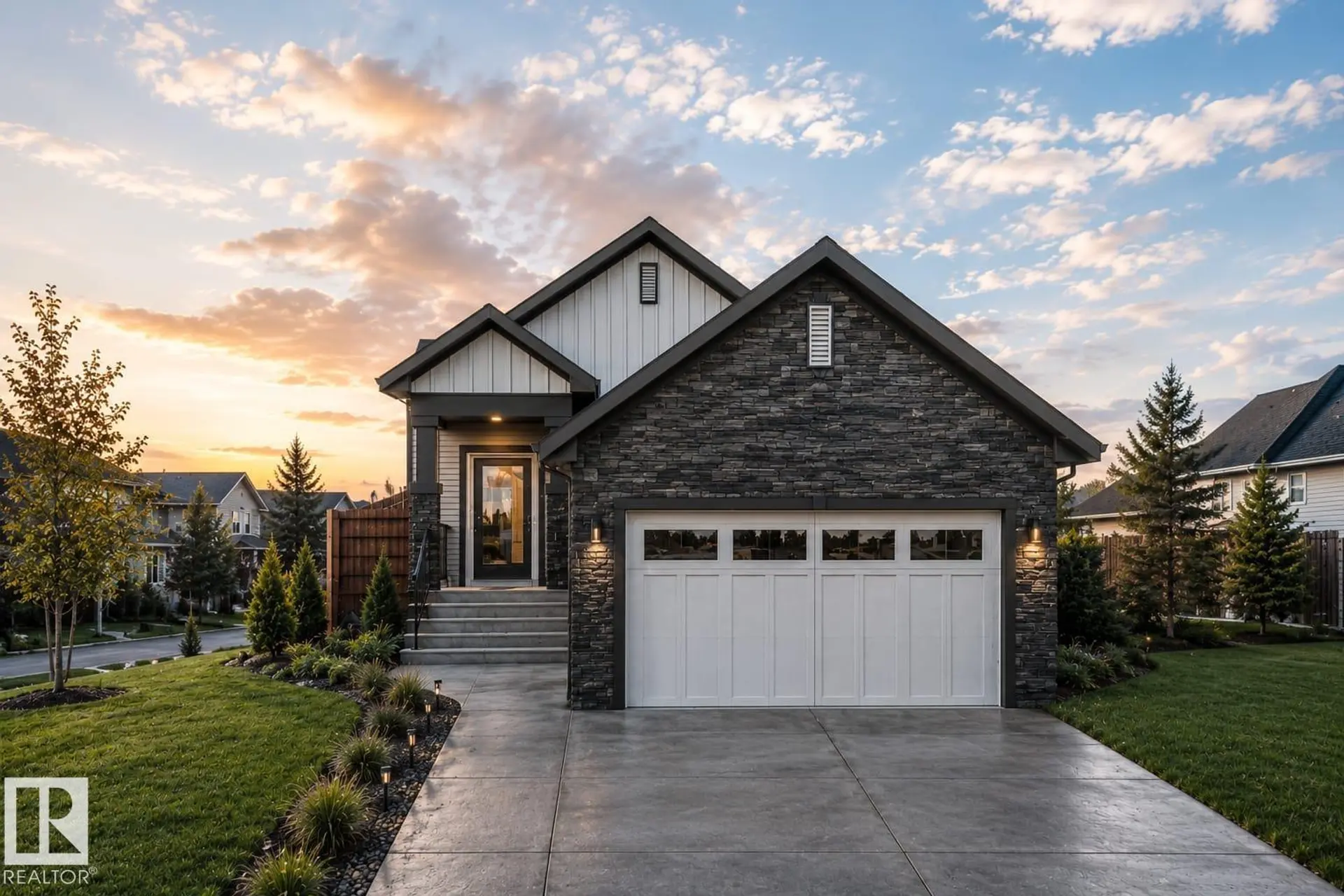 213 EDGEMONT GR NW - Image 1