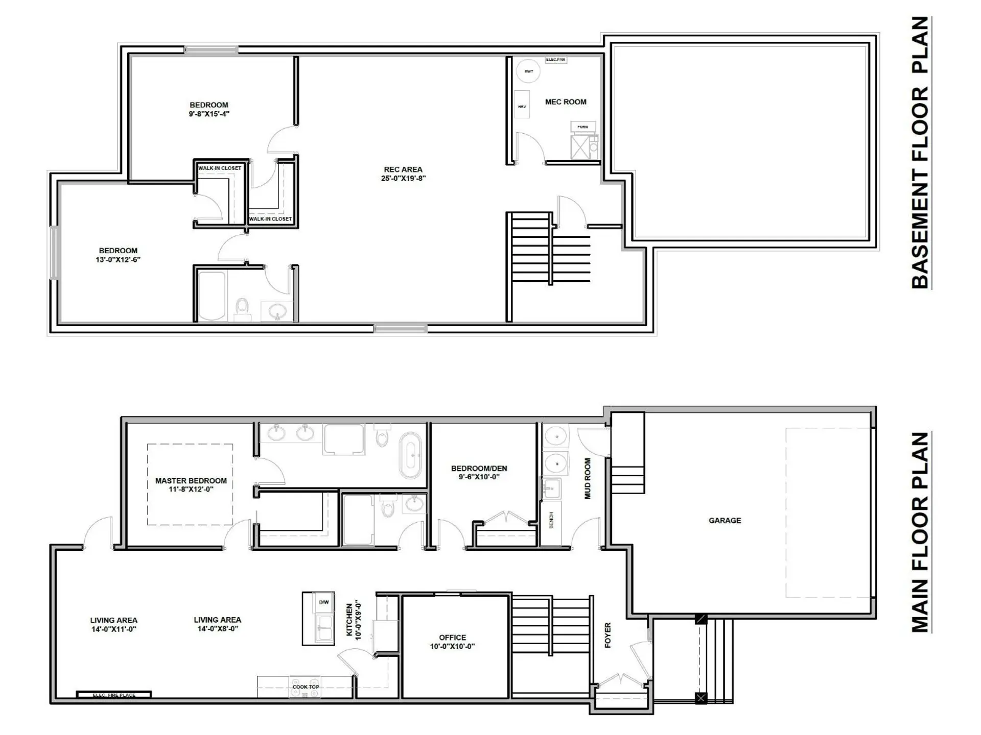 213 EDGEMONT GR NW - Image 2