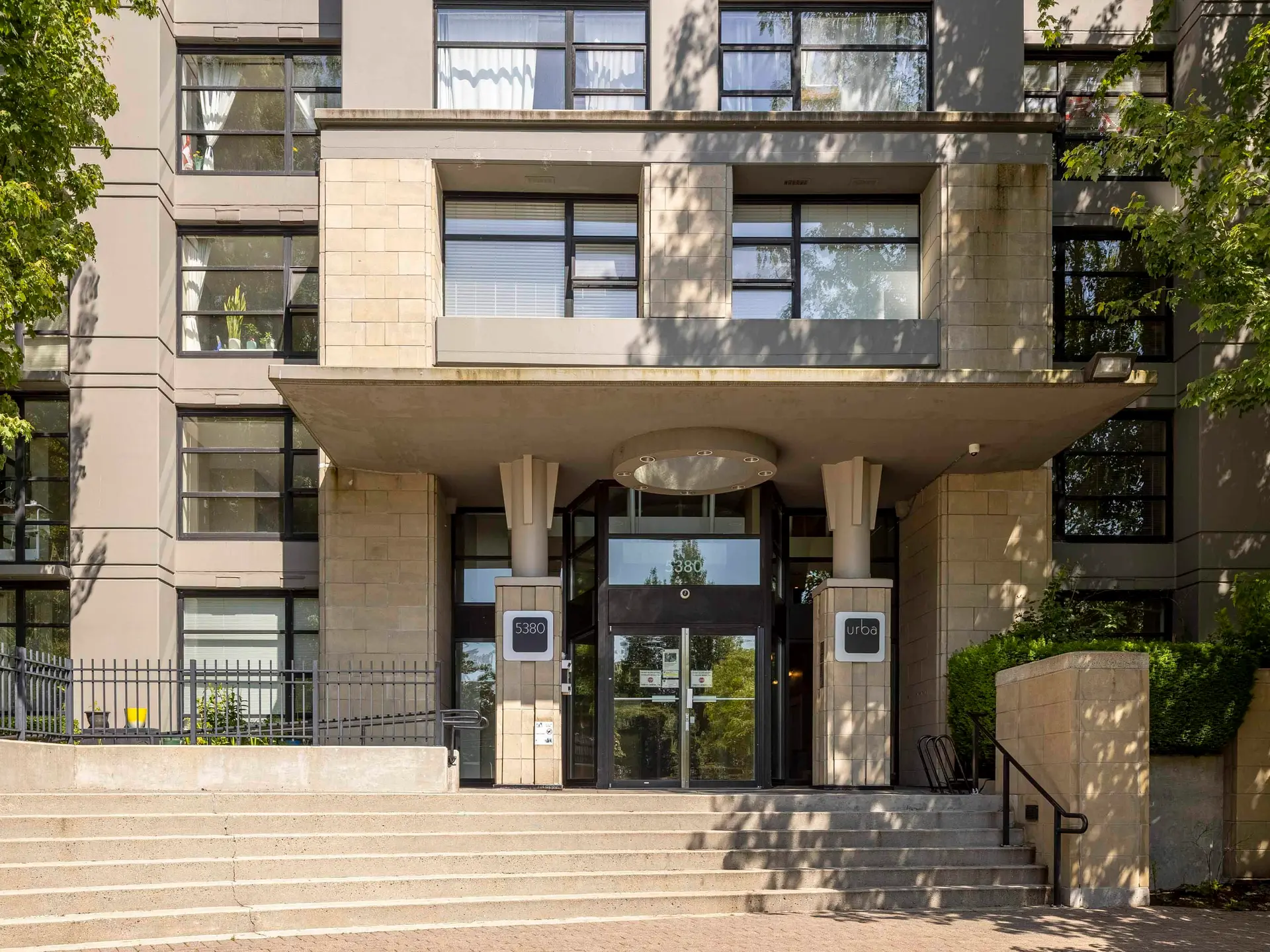 #809 5380 Oben Street - Image 2