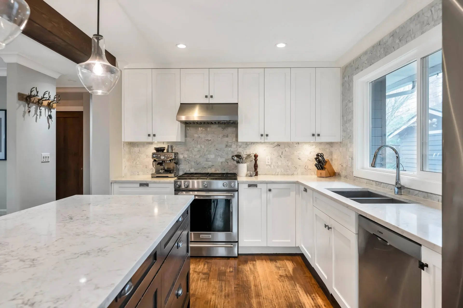 Property at 2434 127 Street, Surrey, BC