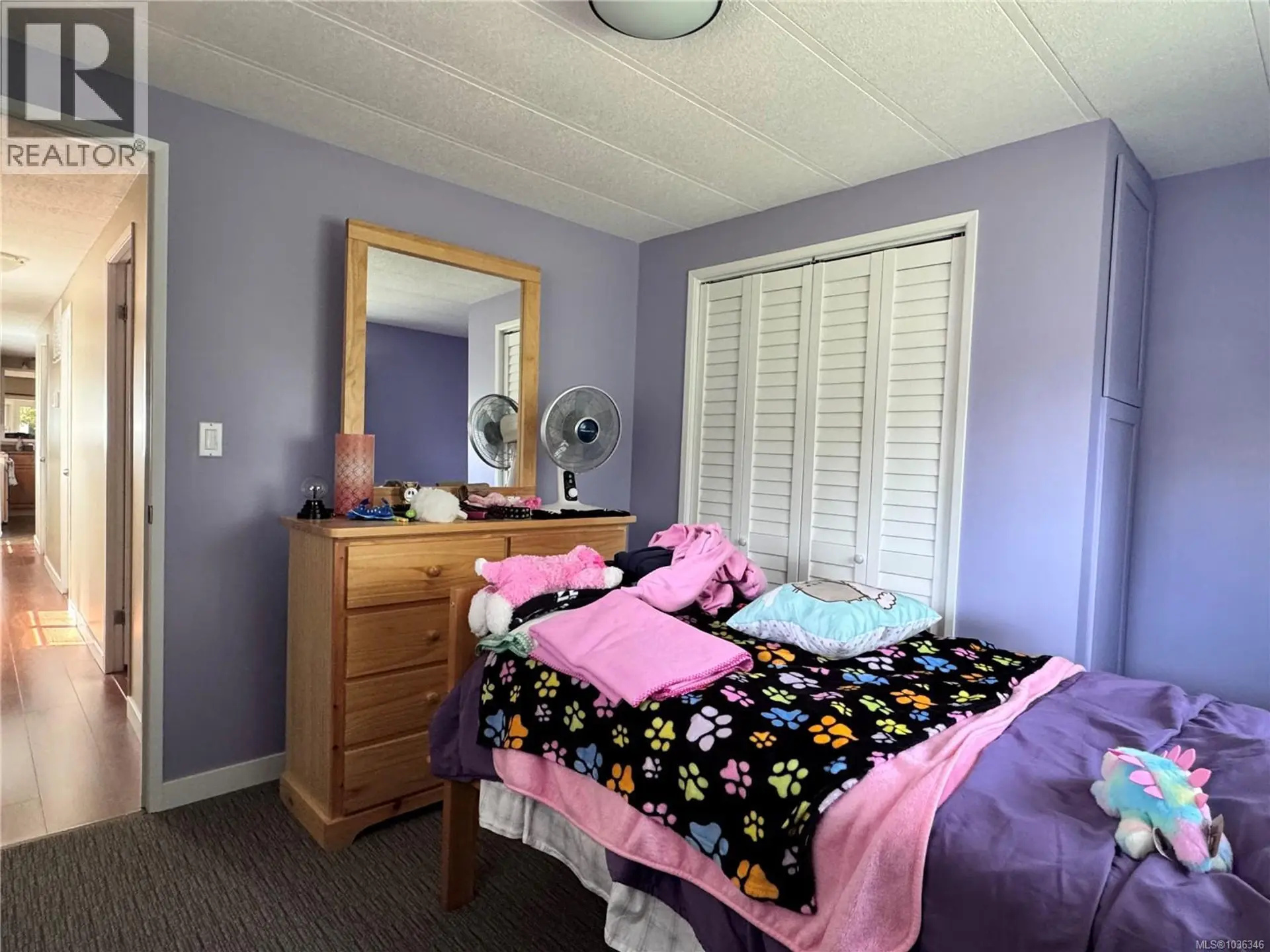 #9 3216 Back Rd - Image 10