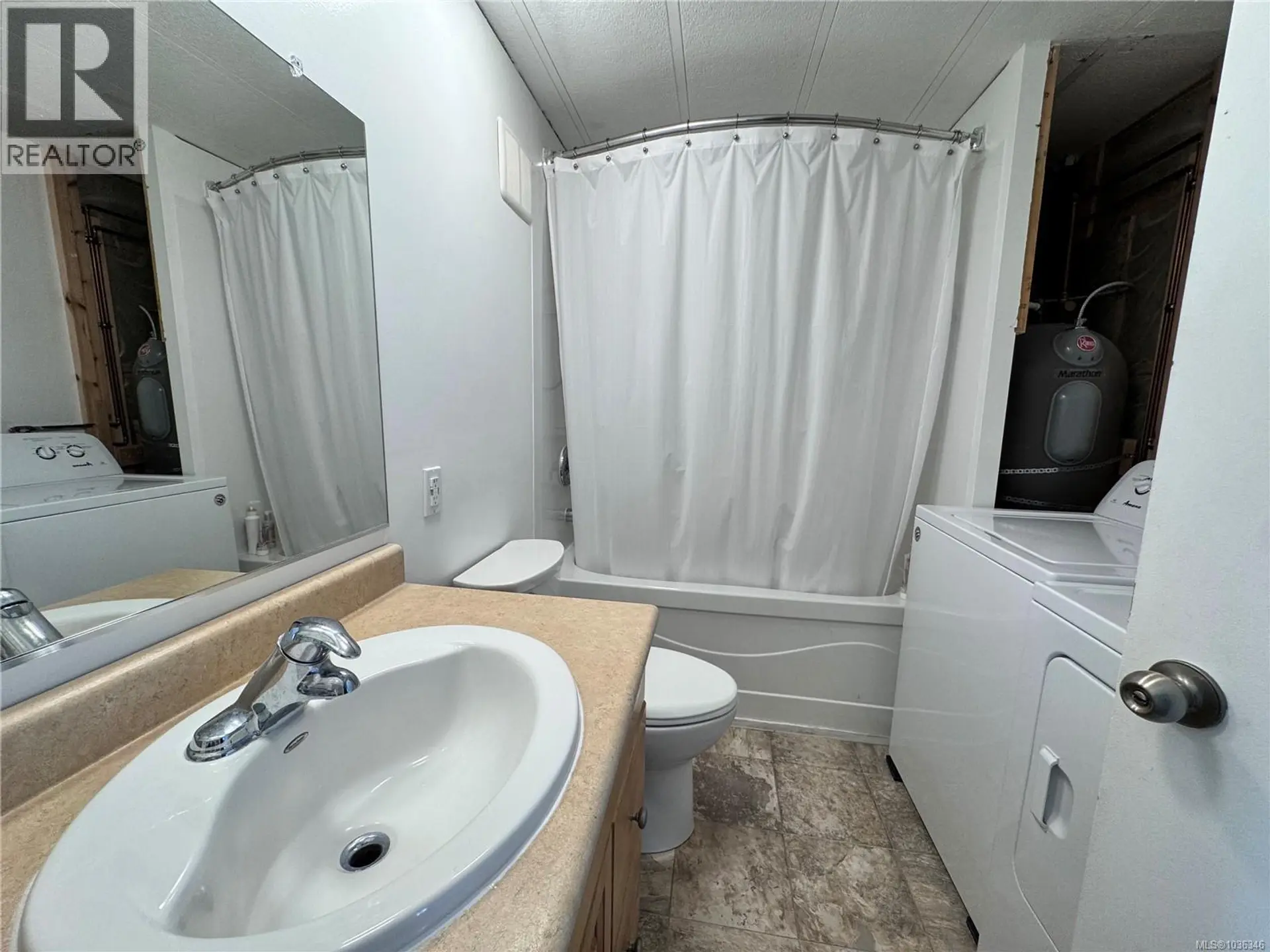#9 3216 Back Rd - Image 12