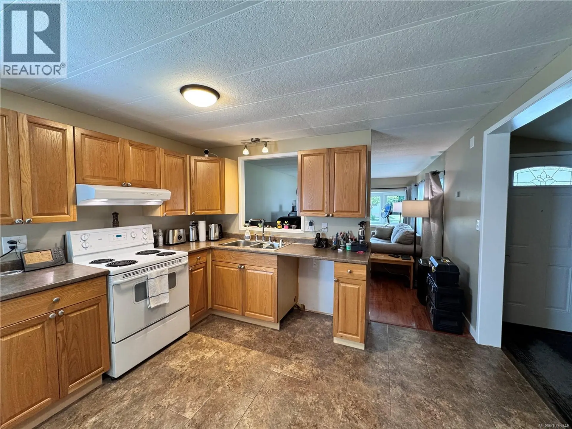 #9 3216 Back Rd - Image 7
