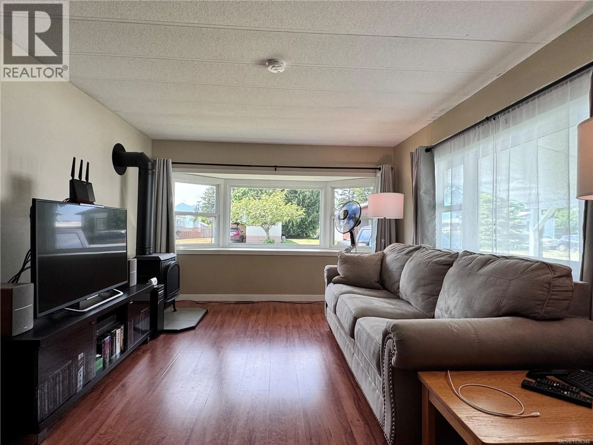 #9 3216 Back Rd - Image 6