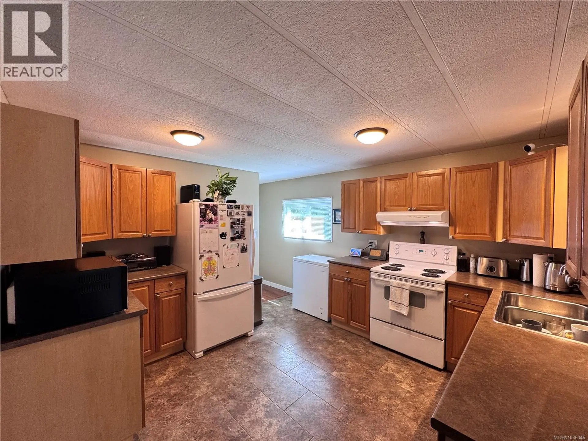 #9 3216 Back Rd - Image 8