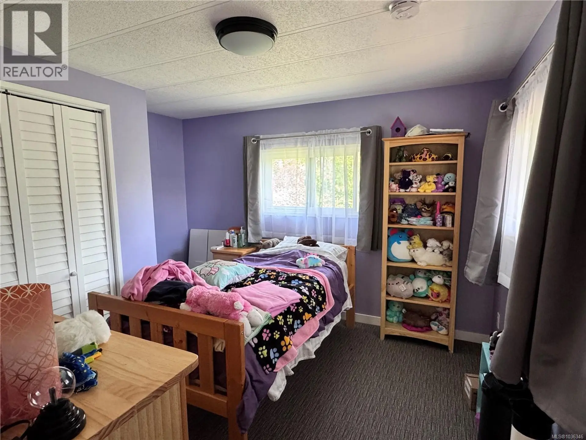#9 3216 Back Rd - Image 9