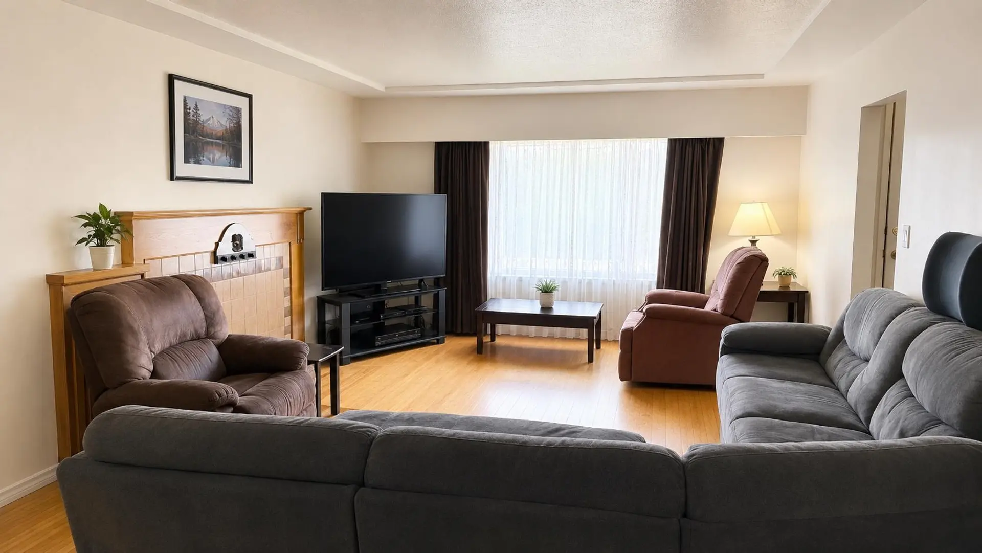 13688 113 Avenue - Image 6