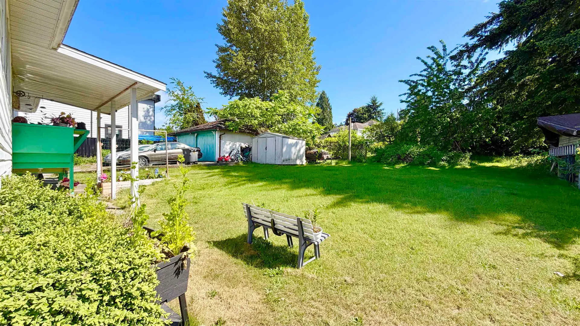 13688 113 Avenue - Image 4