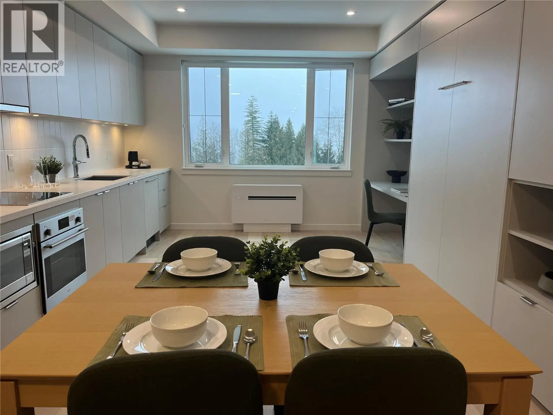 Property at #319 4280 Red Mountain Road, Rossland, BC