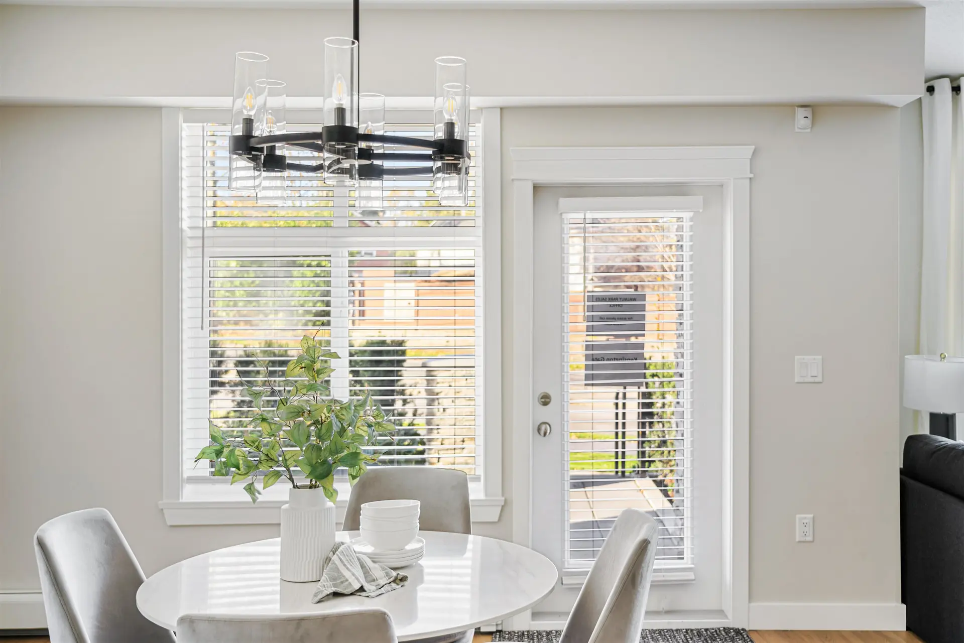 #524 11063 Ravine Road - Image 7