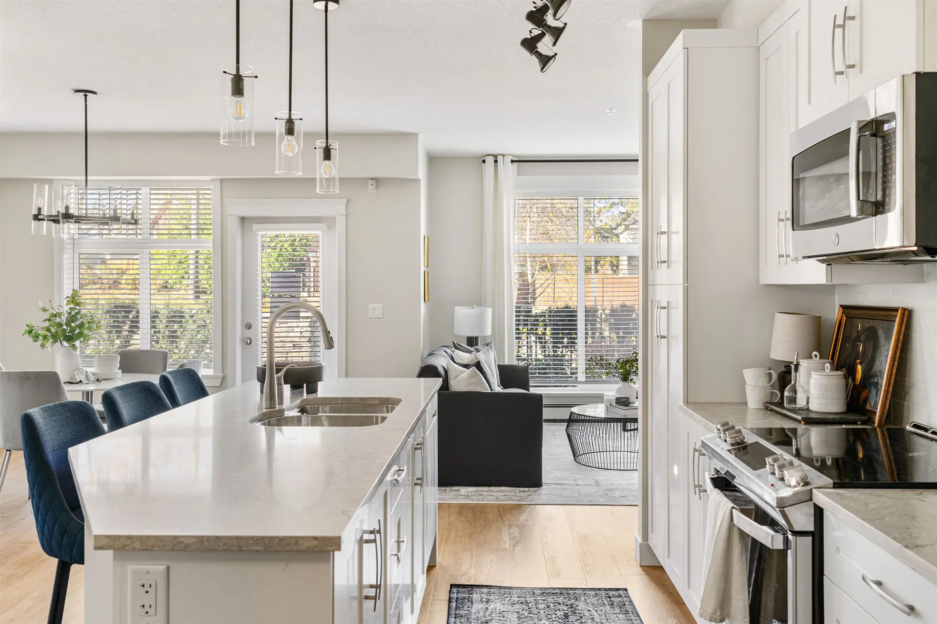 #524 11063 Ravine Road - Image 3