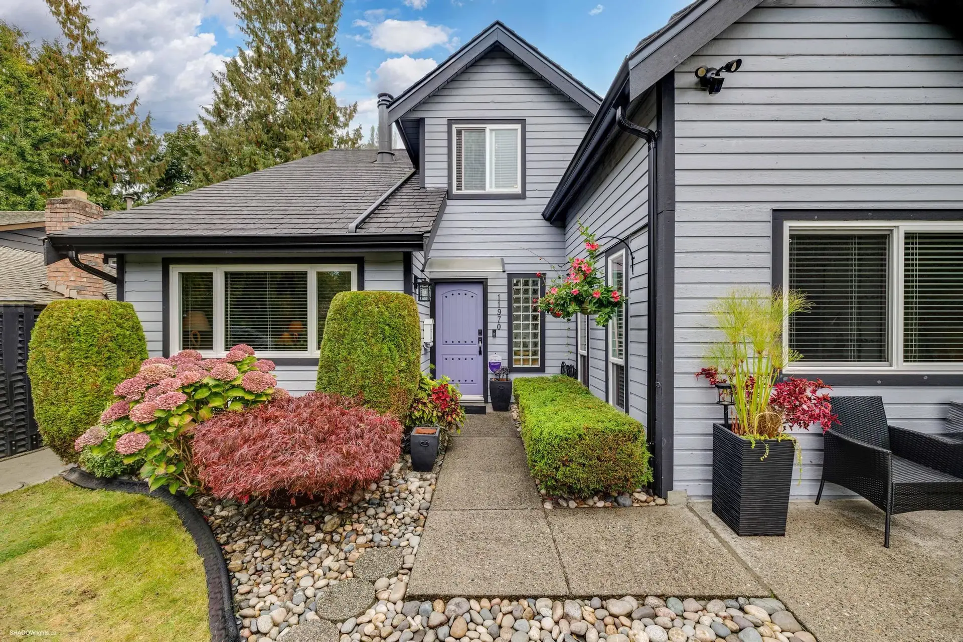 Property at 11970 Staples Crescent, Delta, BC