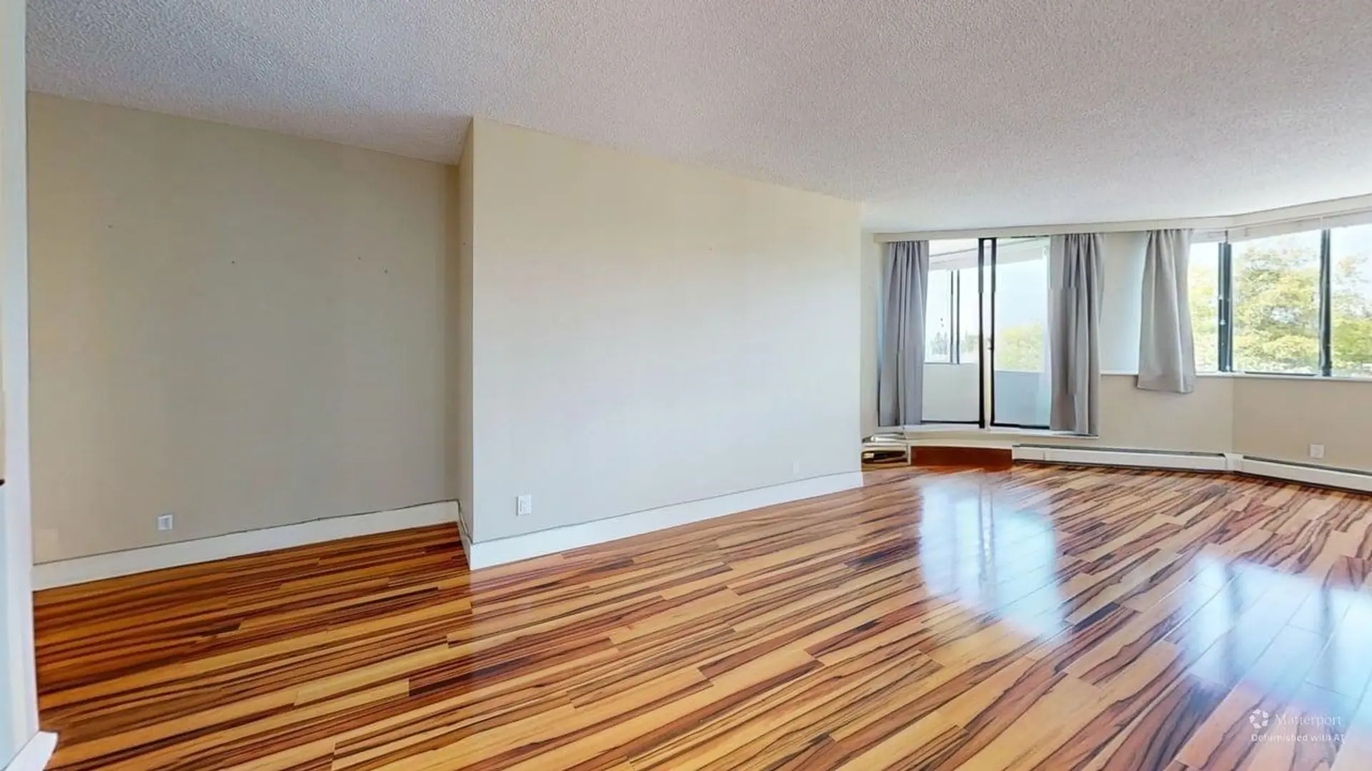 #405 1442 Foster Street - Image 6