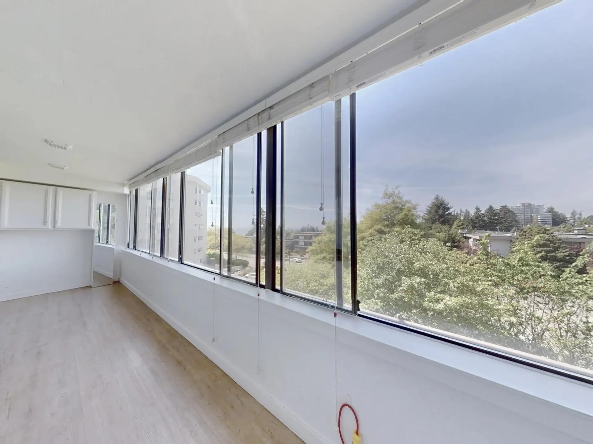 #405 1442 Foster Street - Image 10