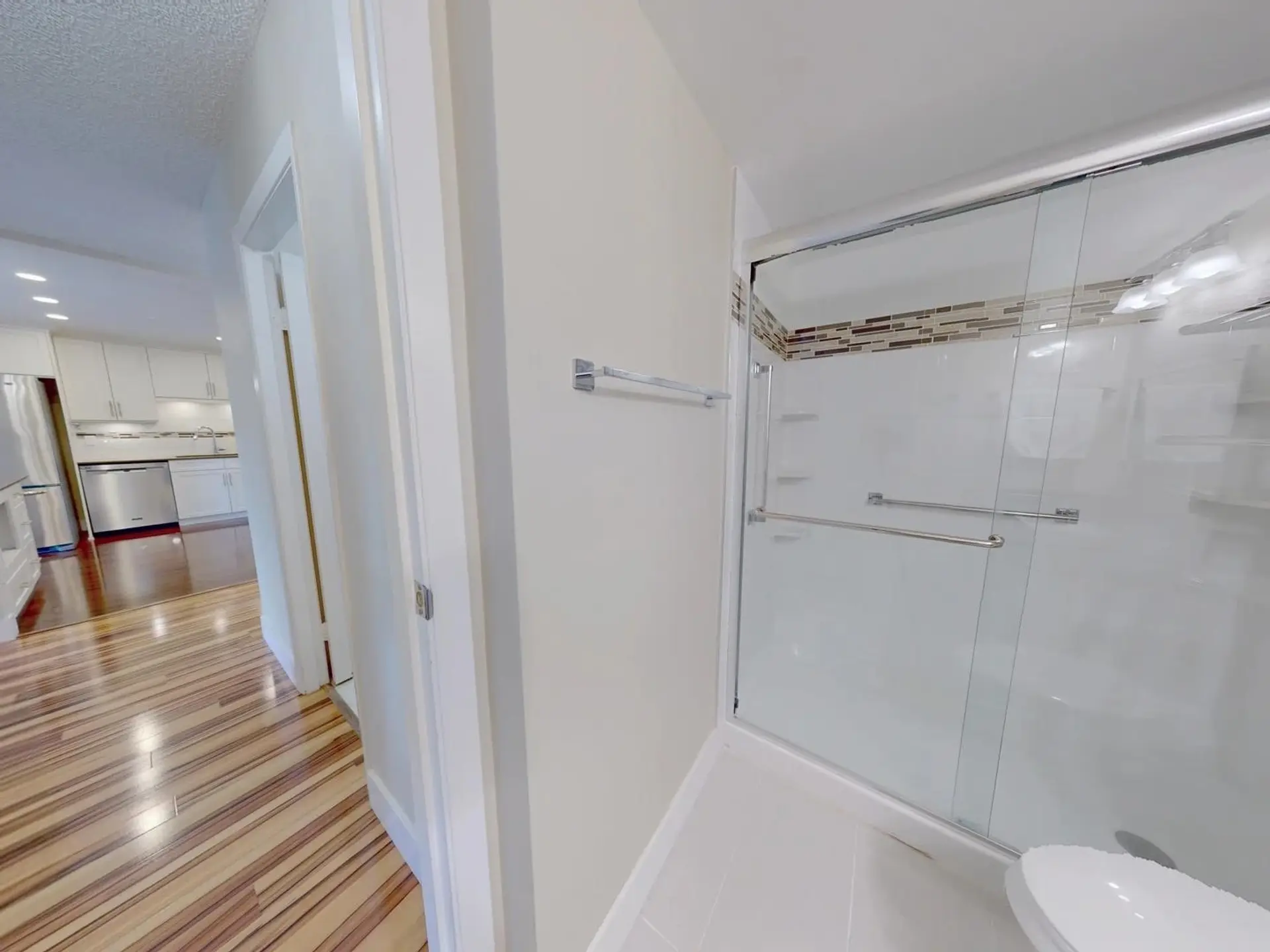 #405 1442 Foster Street - Image 15