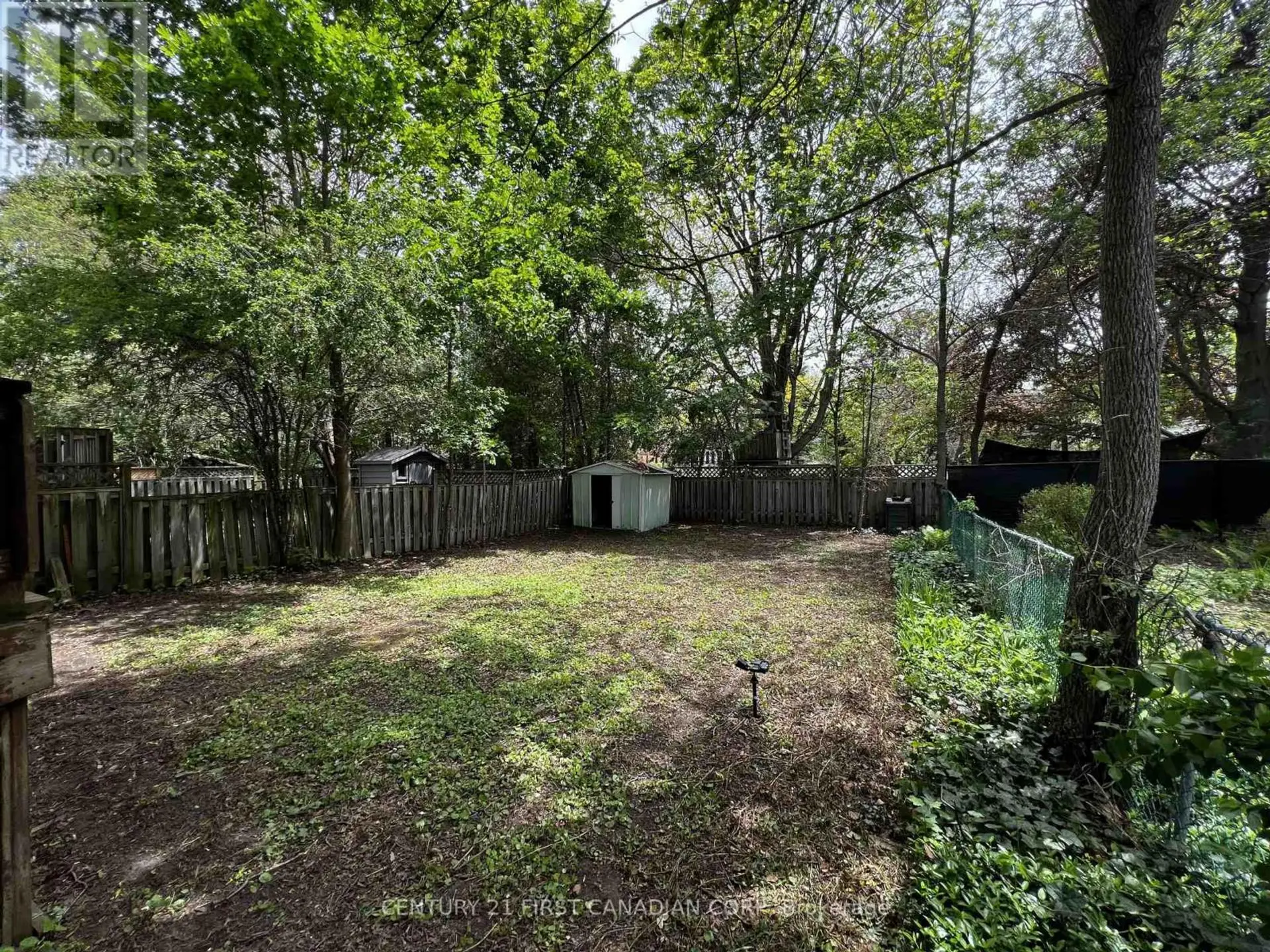 215 BERNARD AVENUE - Image 7