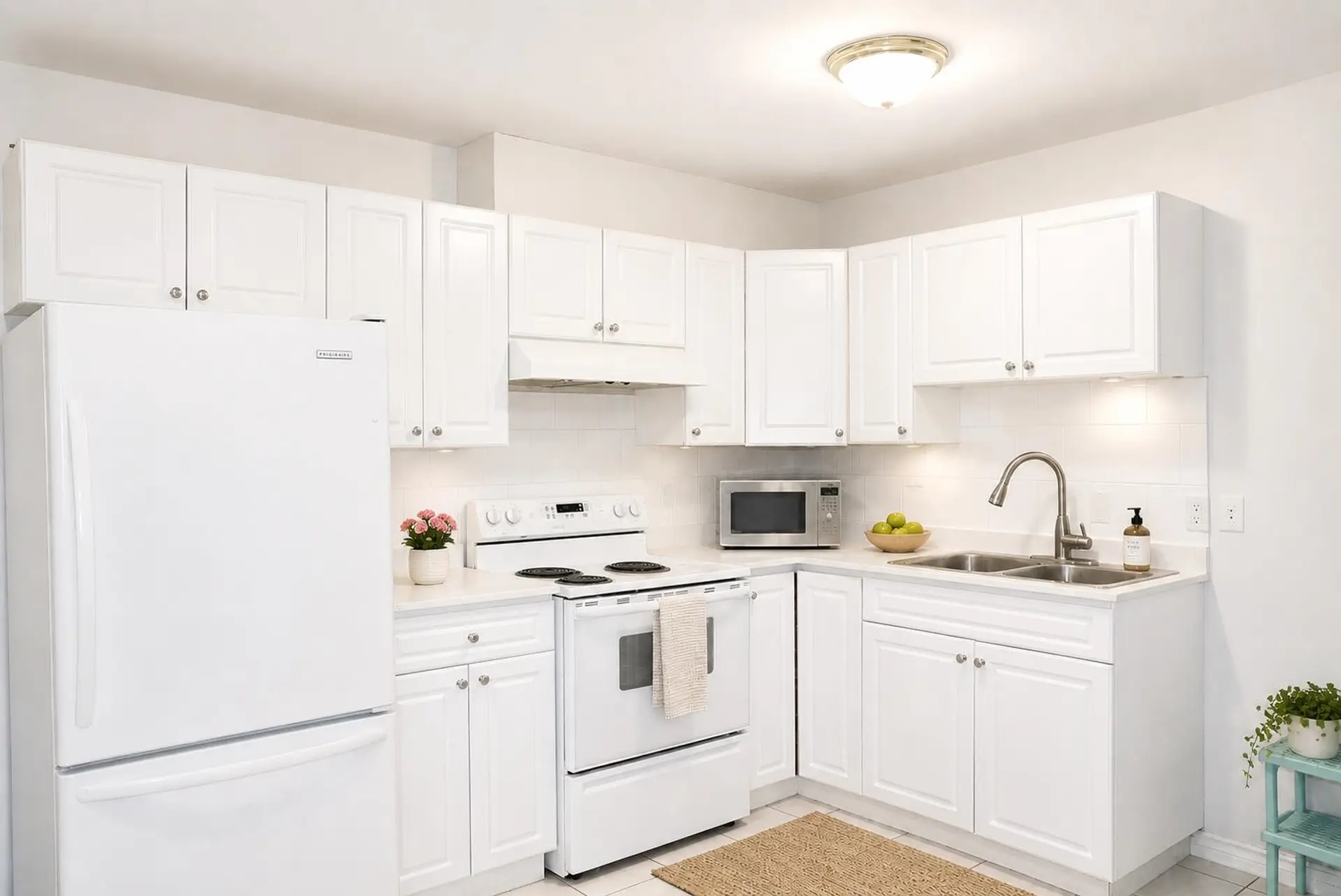 4778 Killarney Street - Image 13