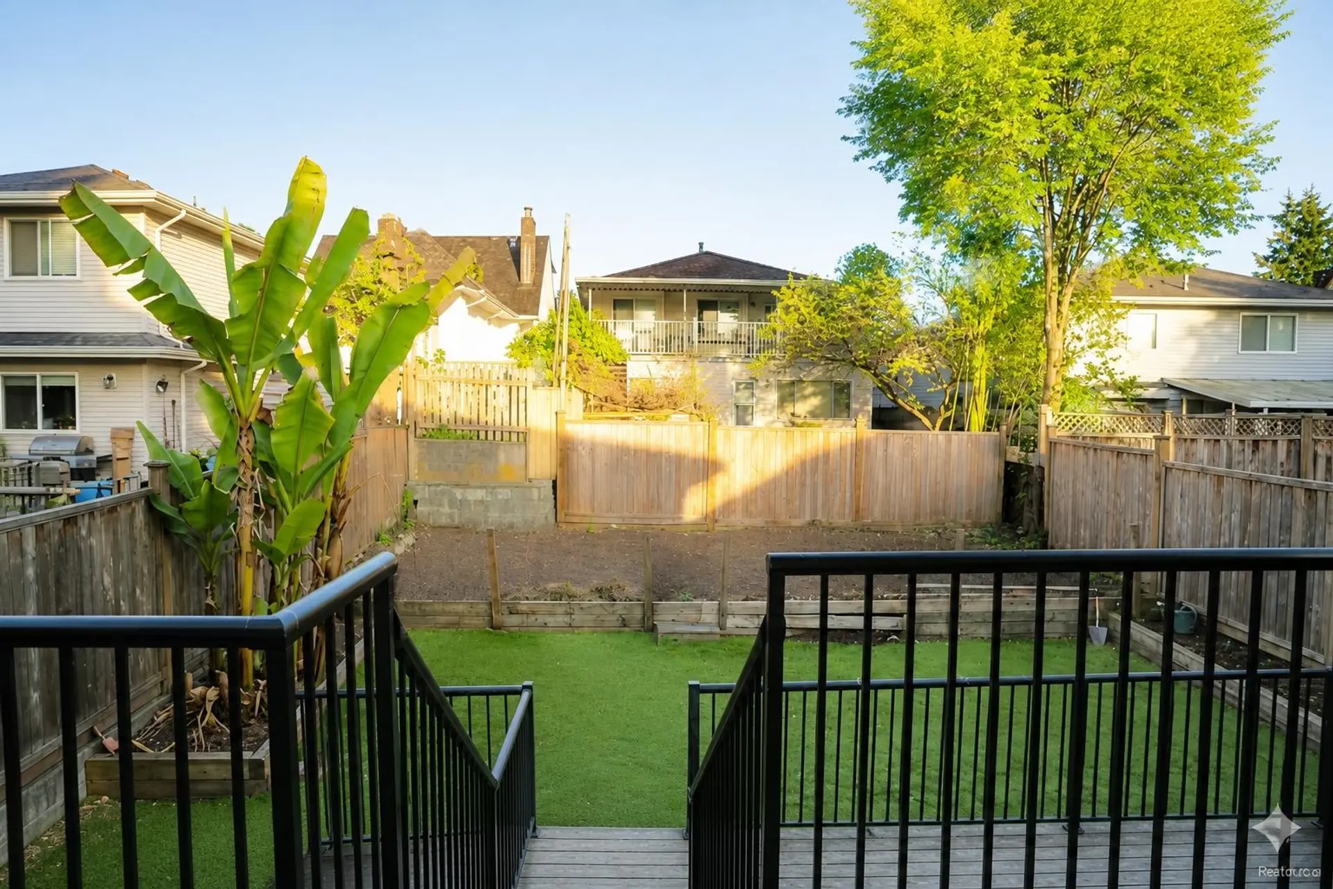 4778 Killarney Street - Image 17