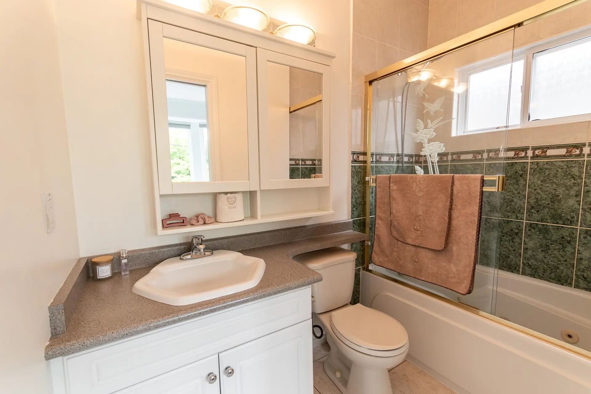 4778 Killarney Street - Image 12