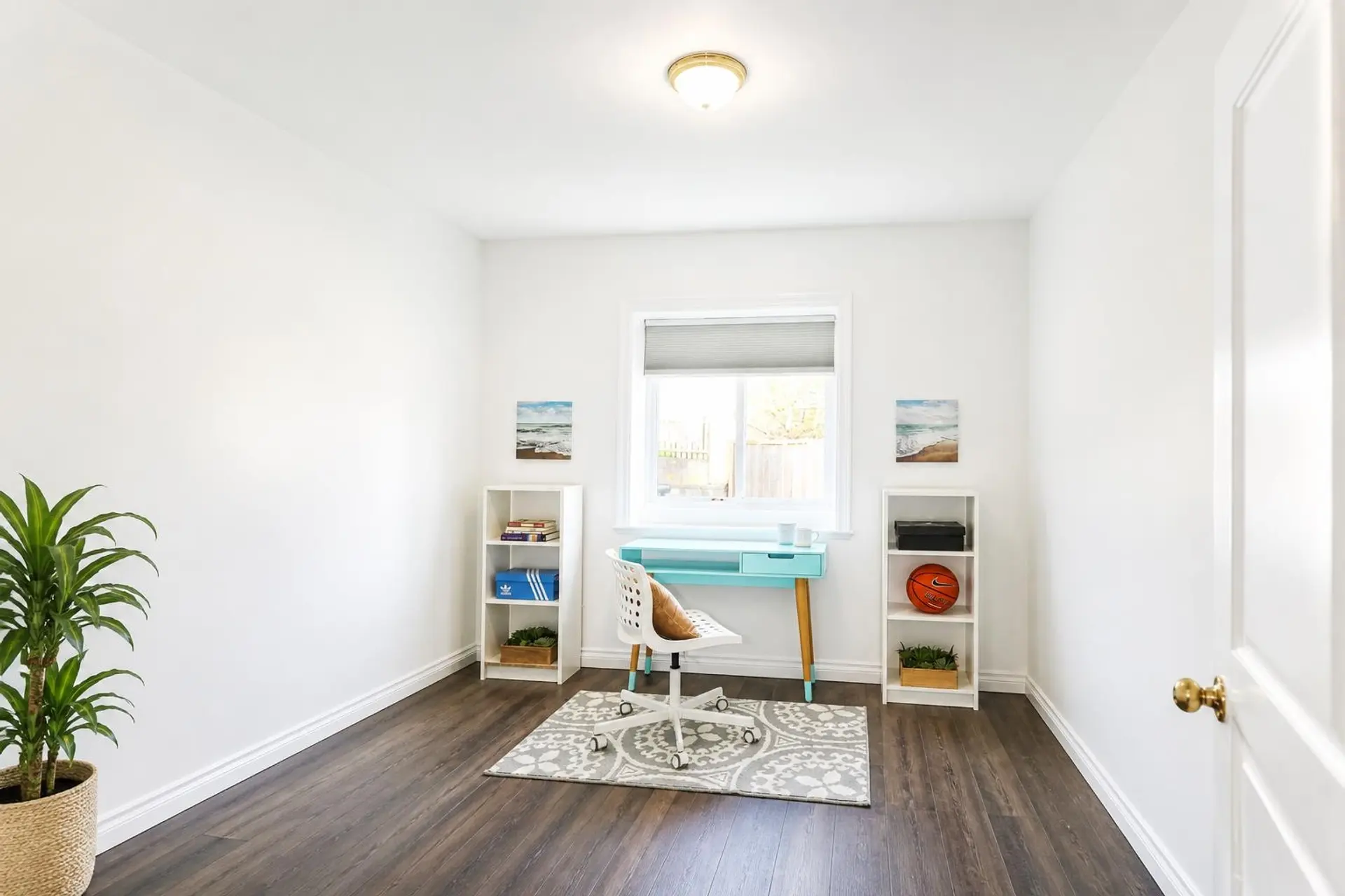 4778 Killarney Street - Image 10