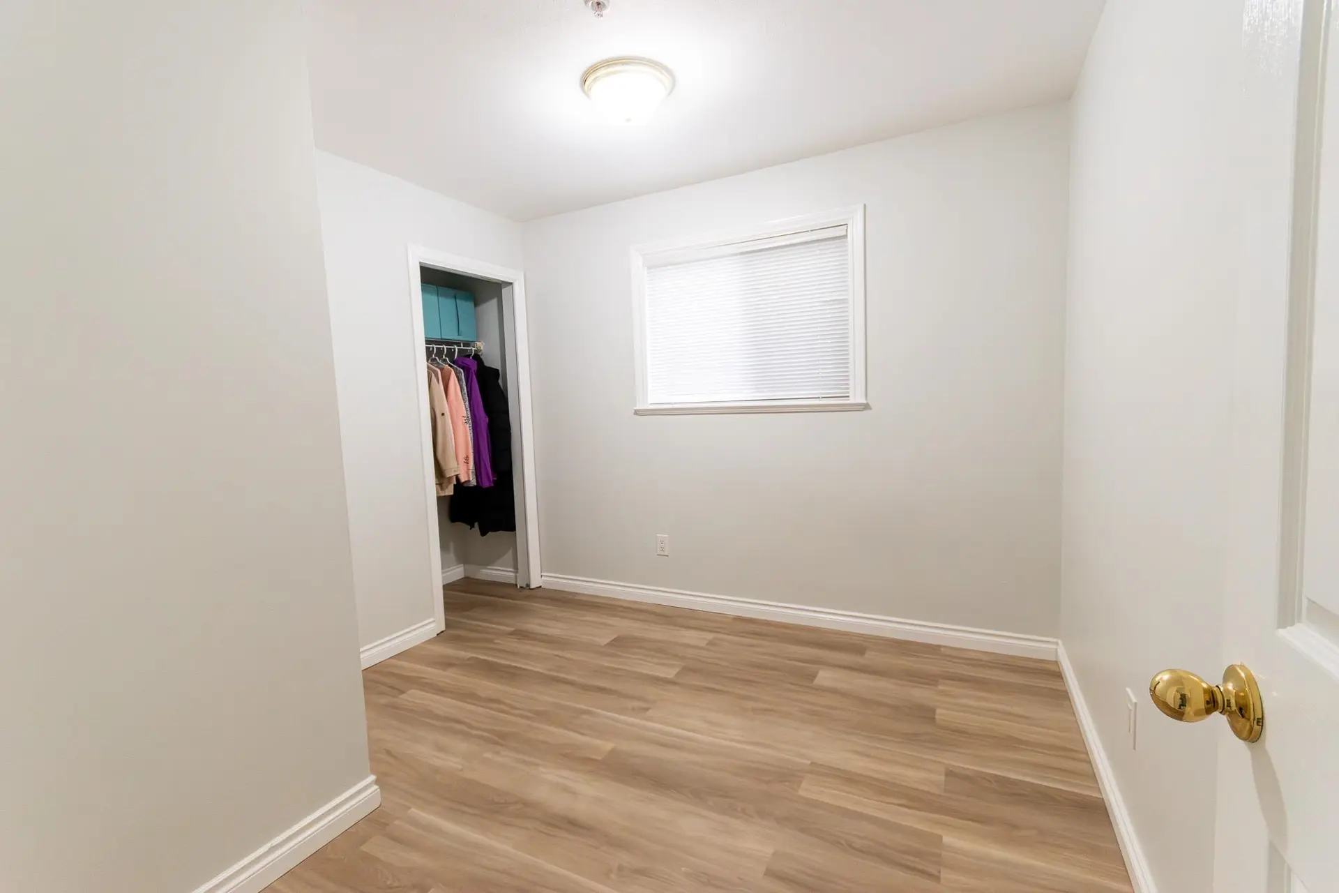 4778 Killarney Street - Image 14