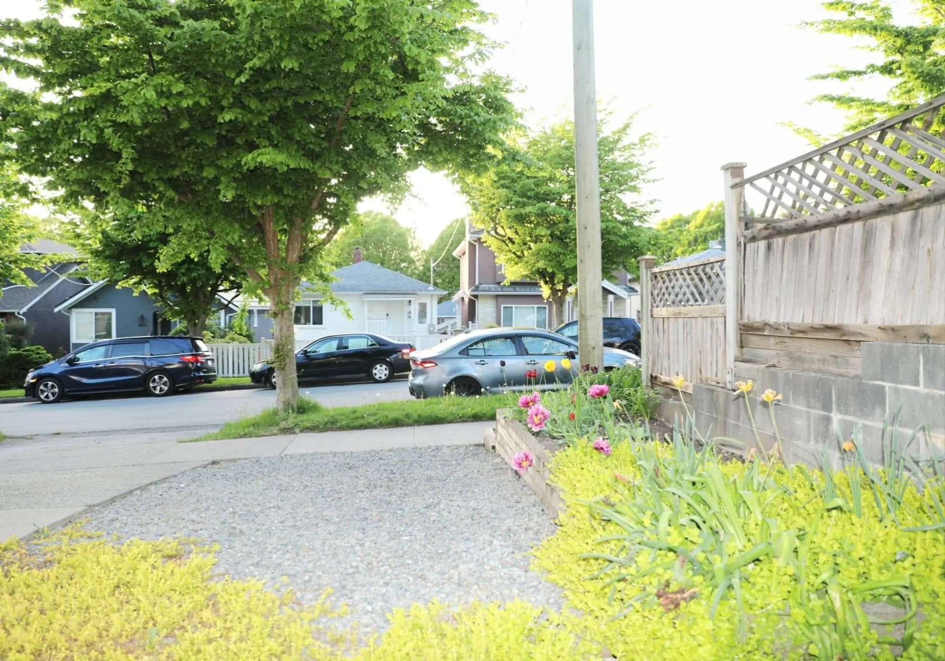 4778 Killarney Street - Image 18