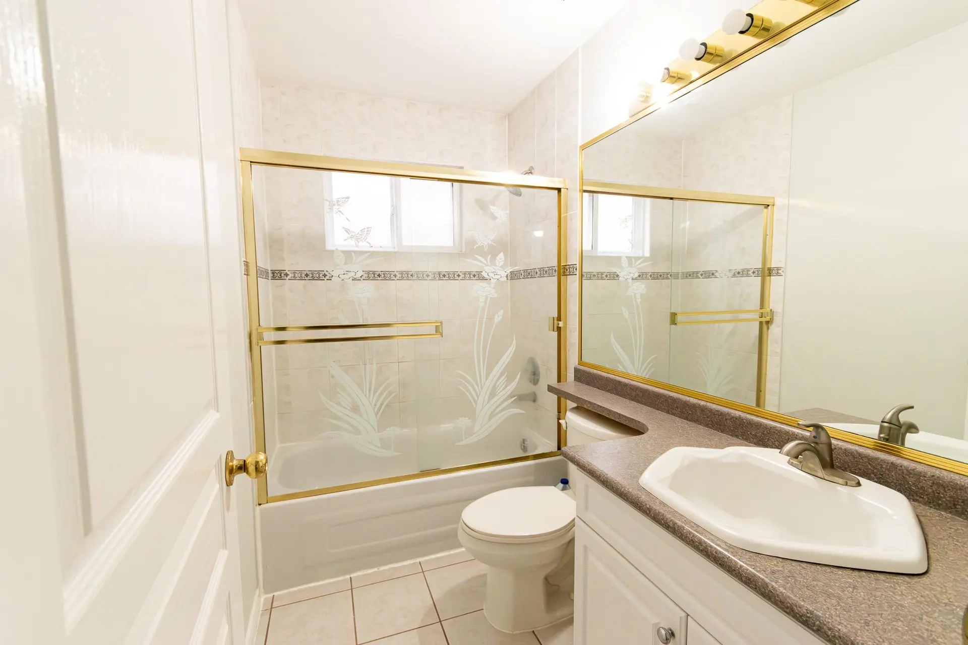 4778 Killarney Street - Image 11