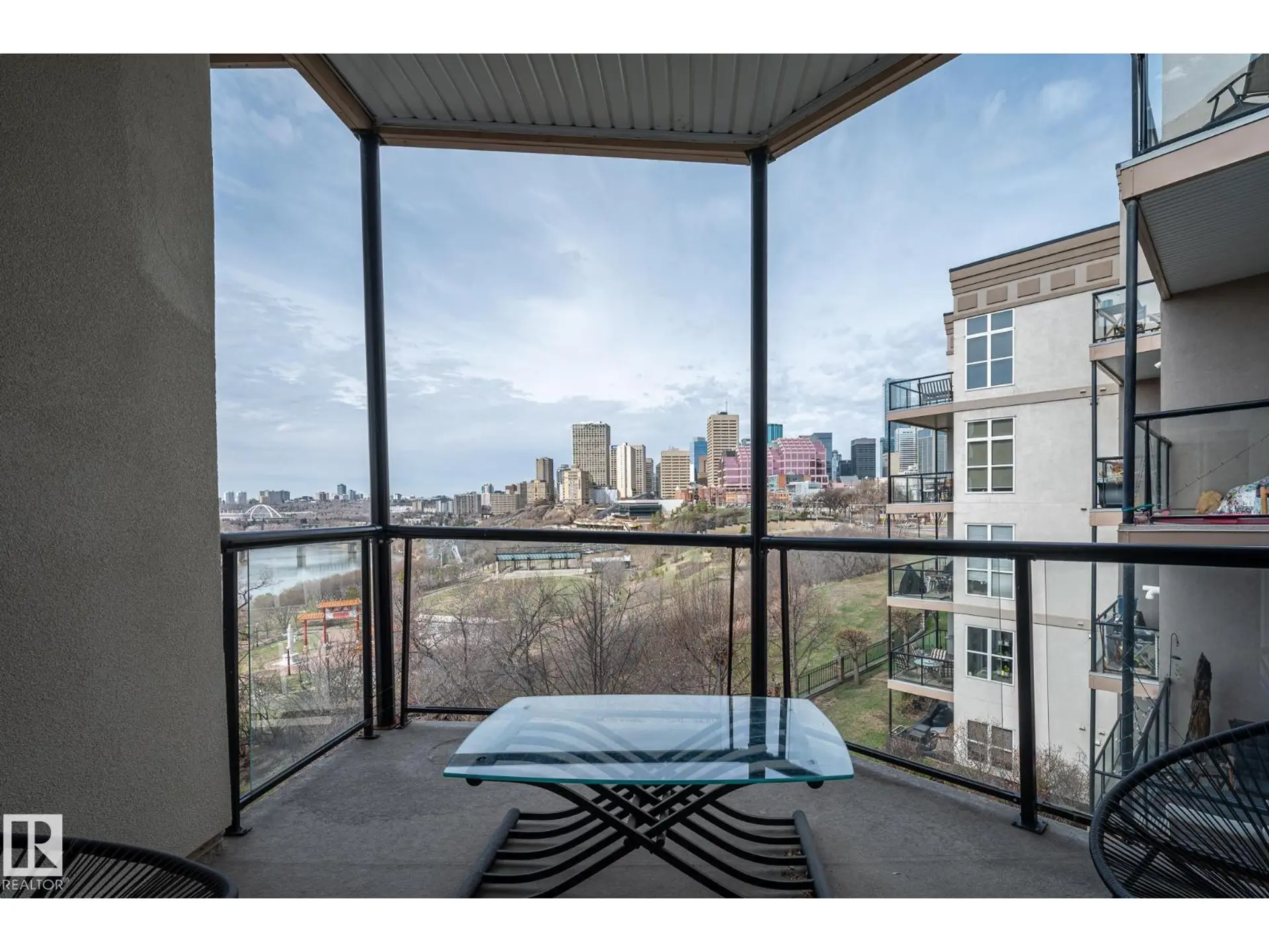 #412 9503 101 AV NW - Image 4