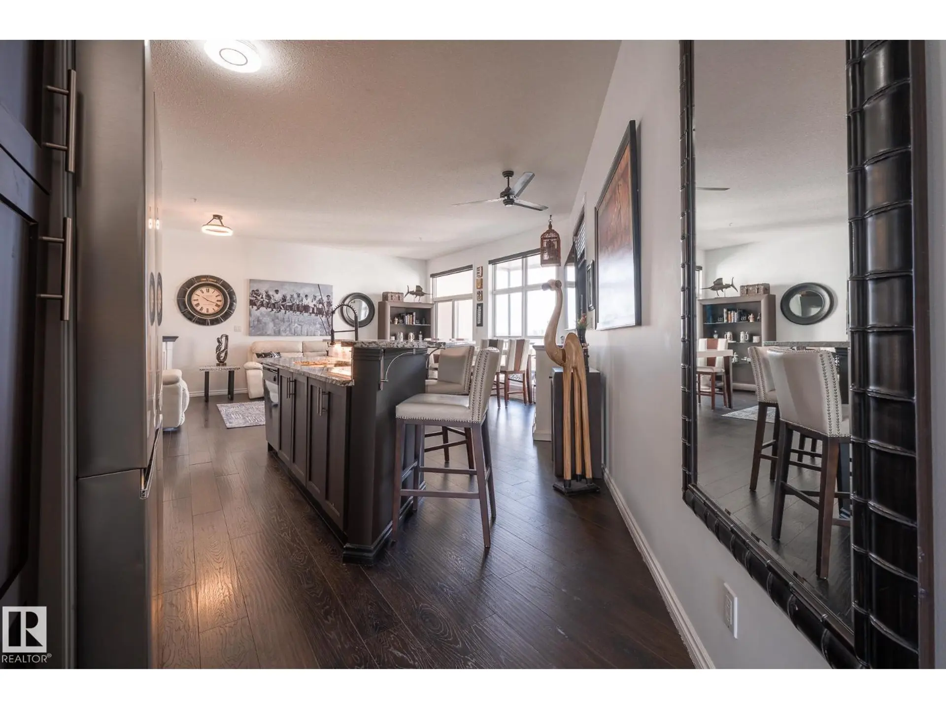 #412 9503 101 AV NW - Image 8