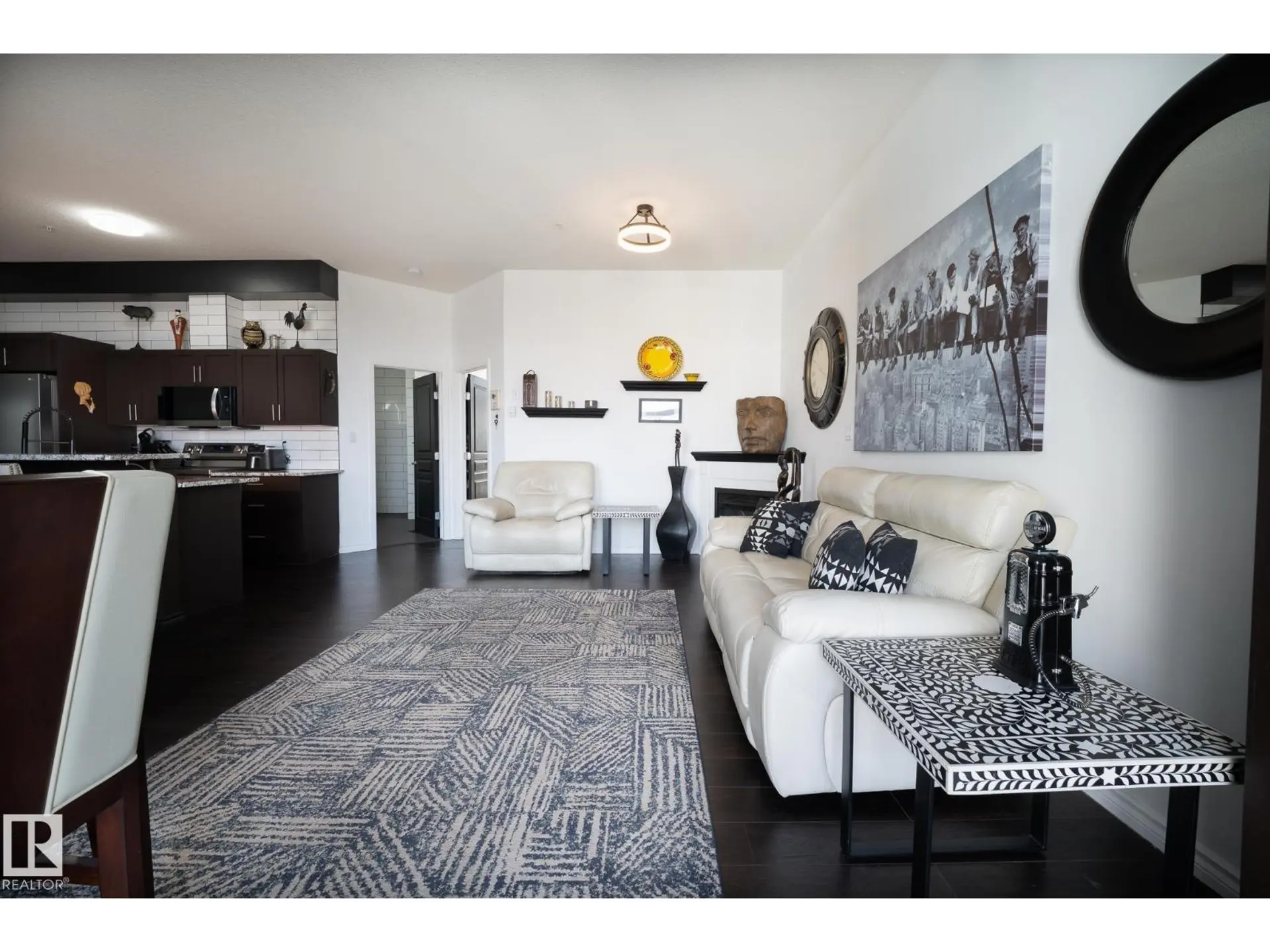 #412 9503 101 AV NW - Image 15
