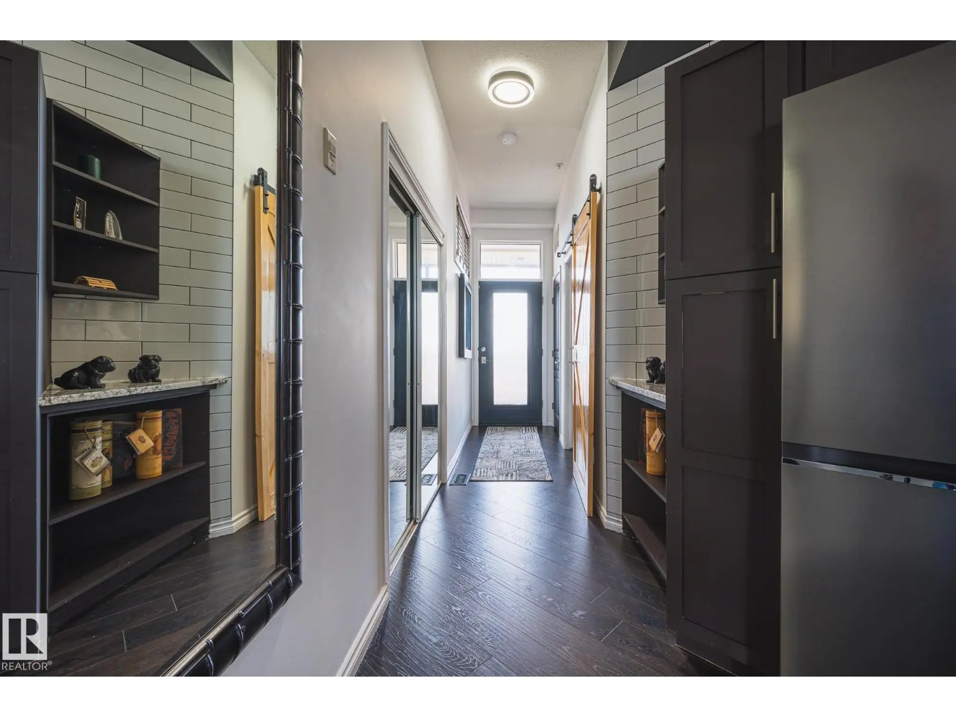 #412 9503 101 AV NW - Image 6