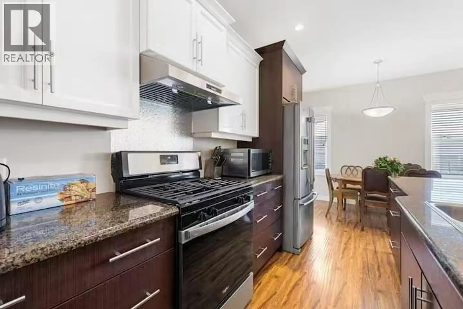 337 Arab Road - Image 5