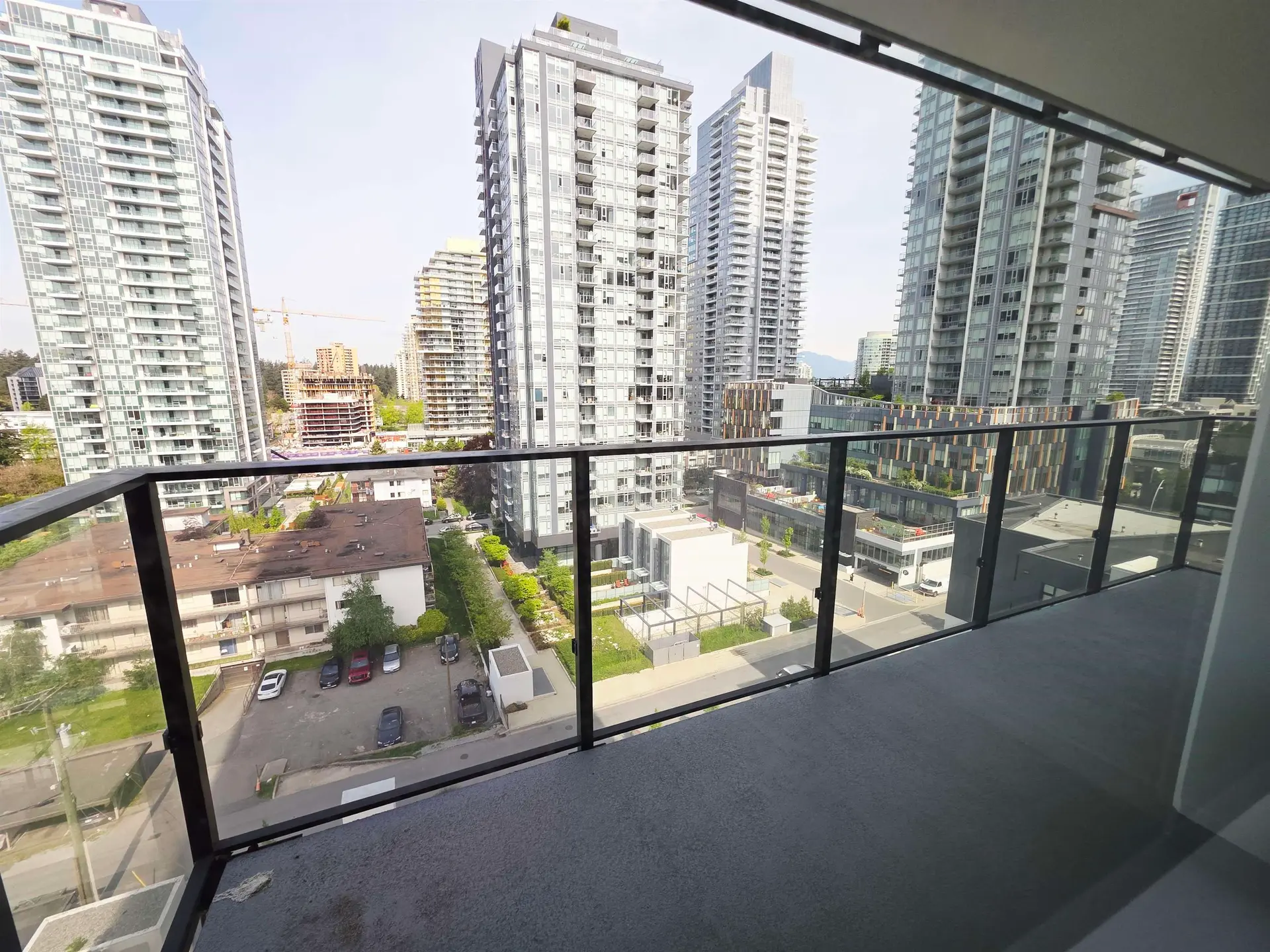 #908 6537 Telford Avenue - Image 10