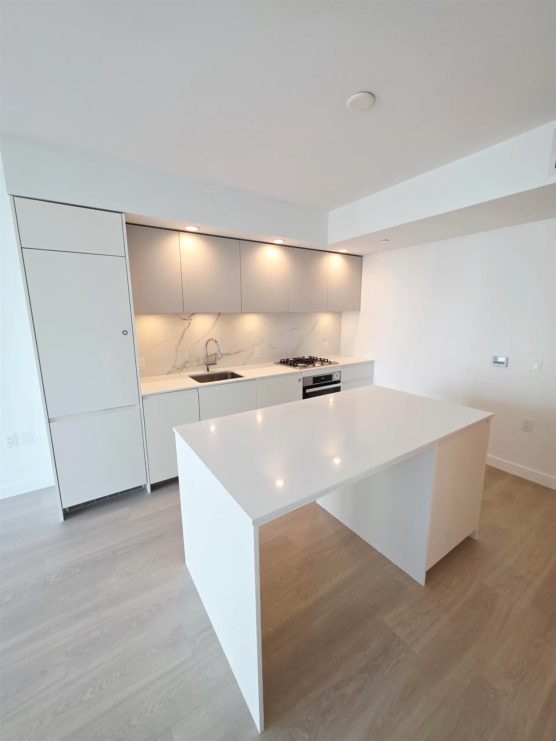 #908 6537 Telford Avenue - Image 14