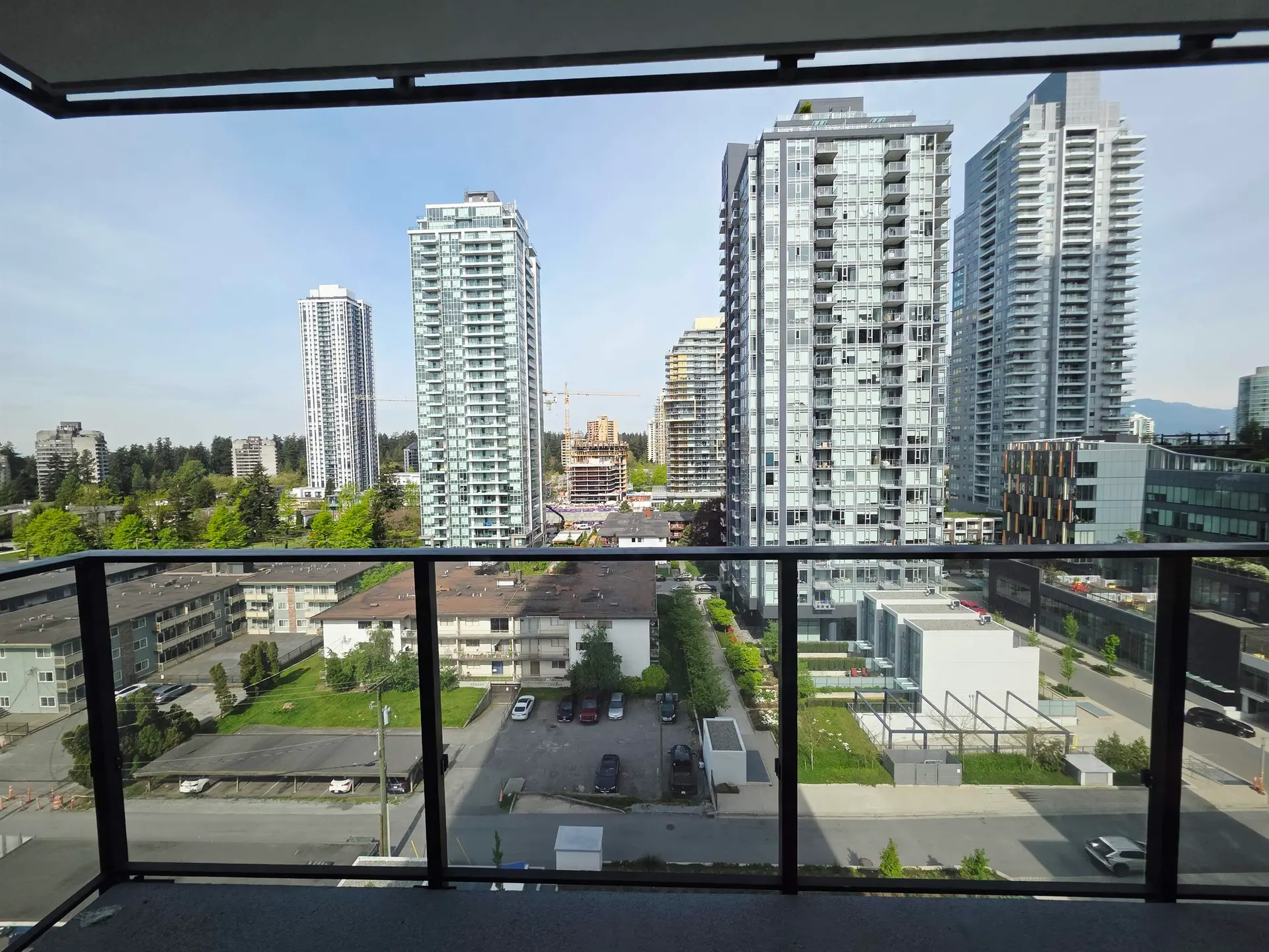 #908 6537 Telford Avenue - Image 11