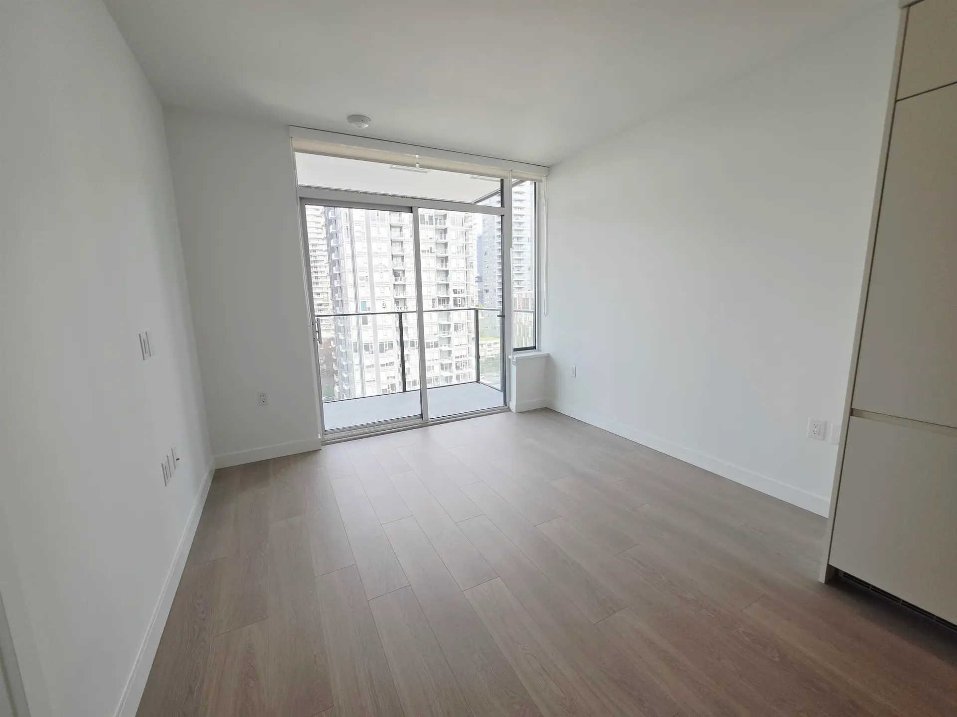 #908 6537 Telford Avenue - Image 8