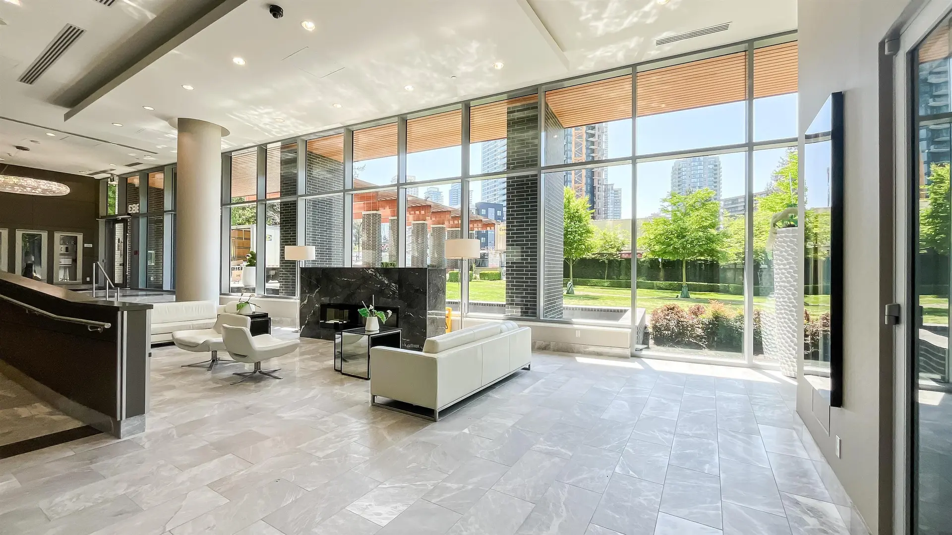 #2208 5883 Barker Avenue - Image 8