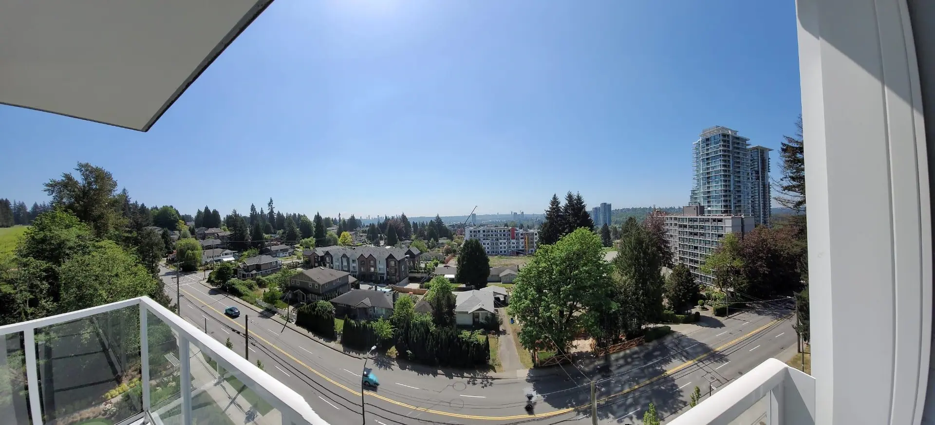 #705 585 Austin Avenue - Image 13