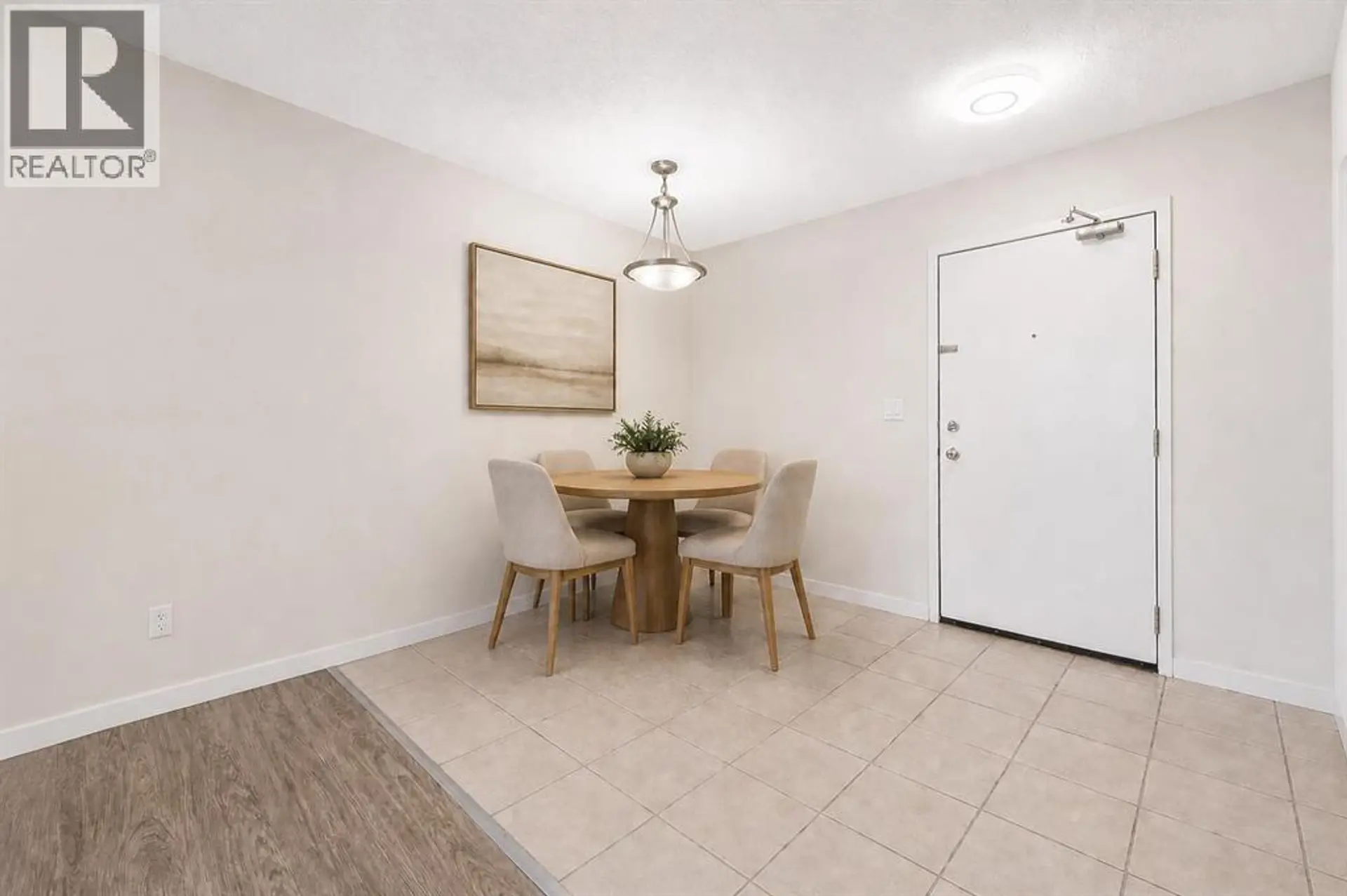#10 3911 1 Street NE - Image 4