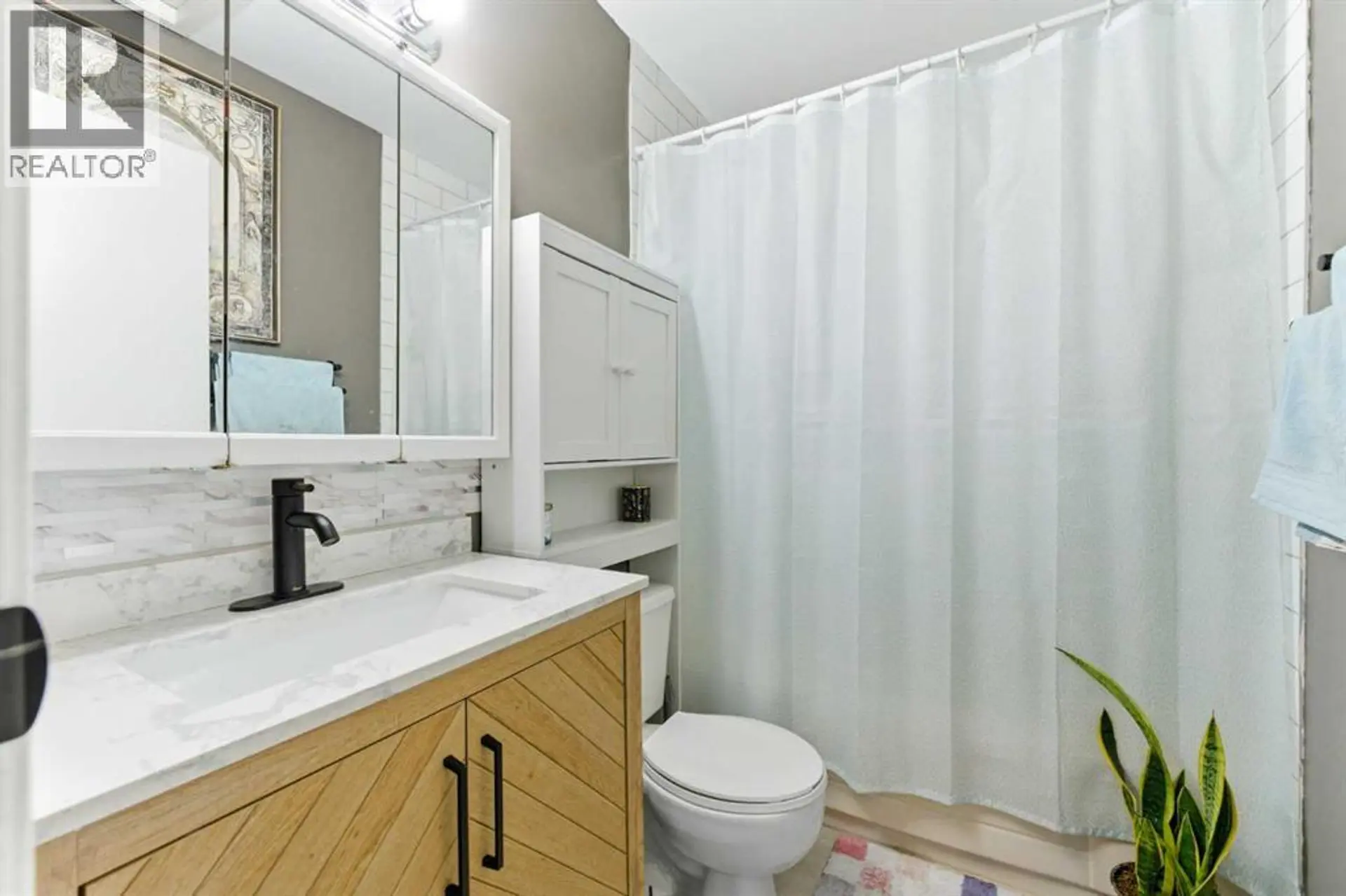 #10 3911 1 Street NE - Image 8
